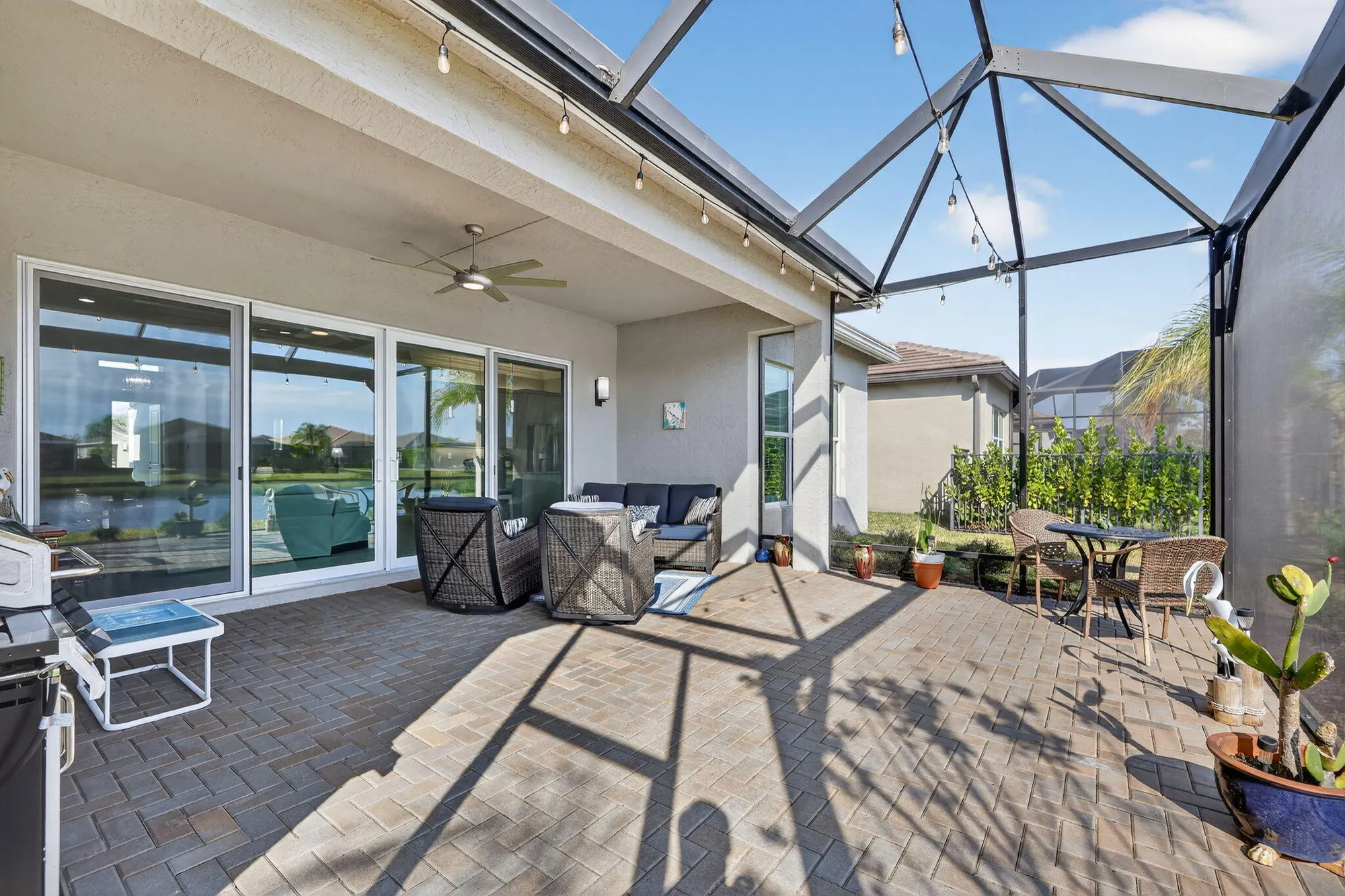 Property Slideshow image 40 of 98 | 11734 sw coronado springs dr, Port Saint Lucie, FL, 34987