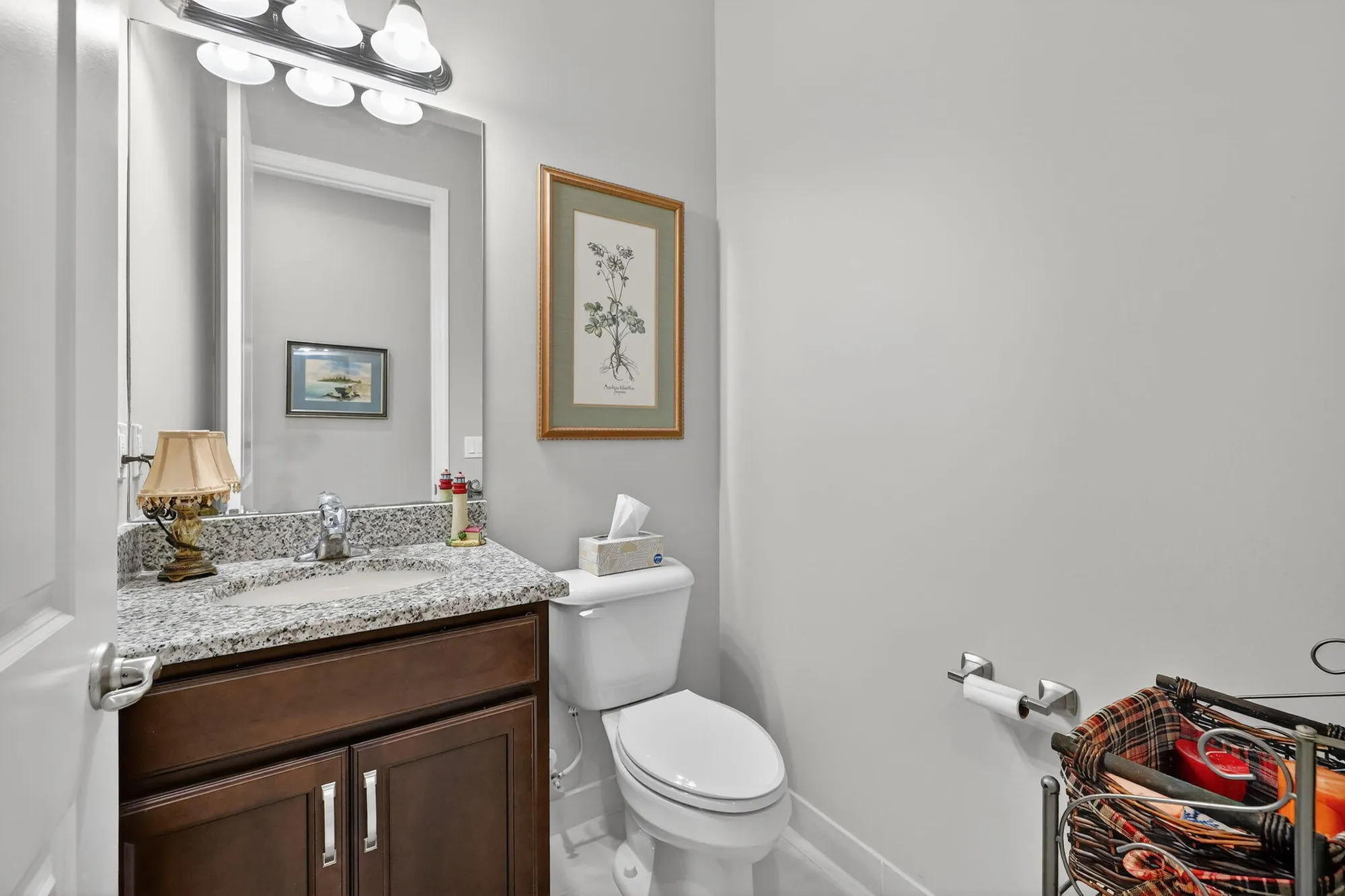 Property Slideshow image 35 of 98 | 11734 sw coronado springs dr, Port Saint Lucie, FL, 34987