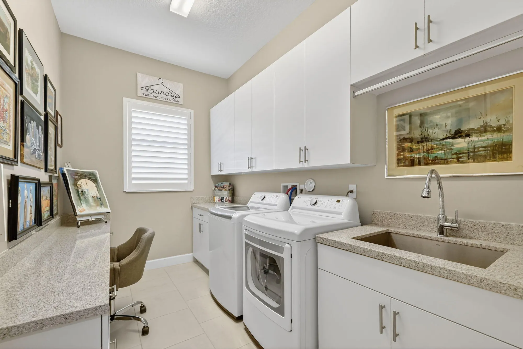 Property Slideshow image 36 of 98 | 11734 sw coronado springs dr, Port Saint Lucie, FL, 34987