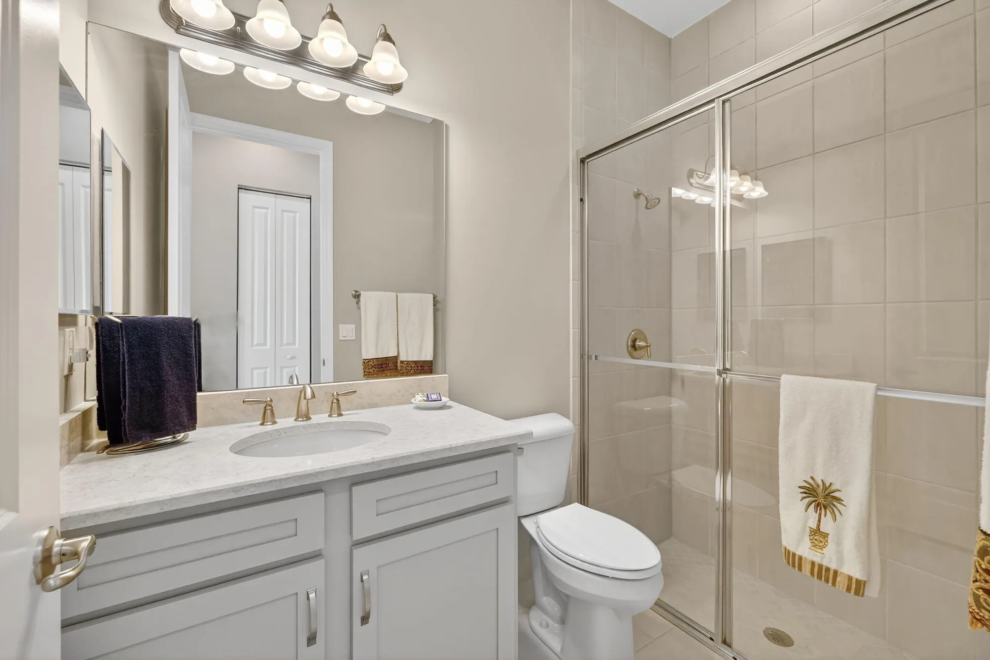 Property Slideshow image 29 of 98 | 11734 sw coronado springs dr, Port Saint Lucie, FL, 34987