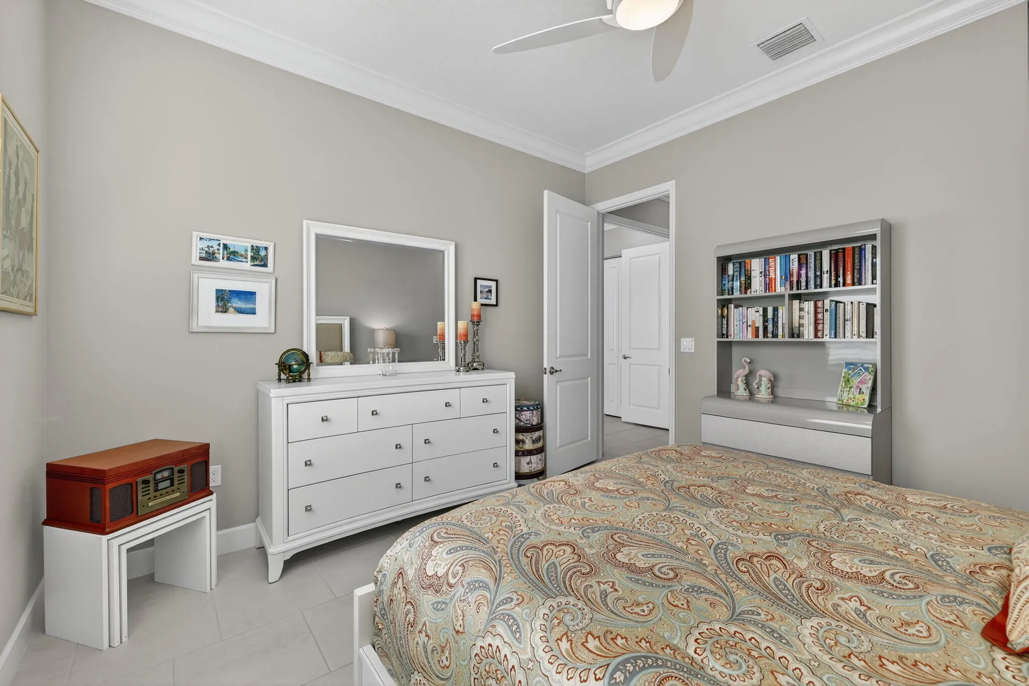 Property Slideshow image 28 of 98 | 11734 sw coronado springs dr, Port Saint Lucie, FL, 34987