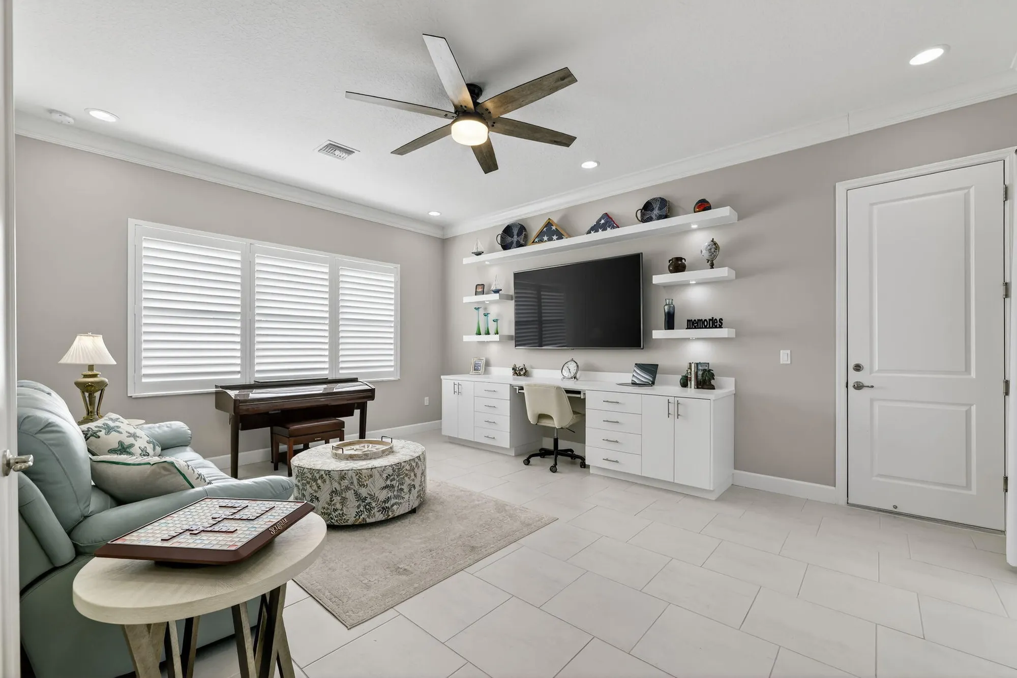 Property Slideshow image 30 of 98 | 11734 sw coronado springs dr, Port Saint Lucie, FL, 34987