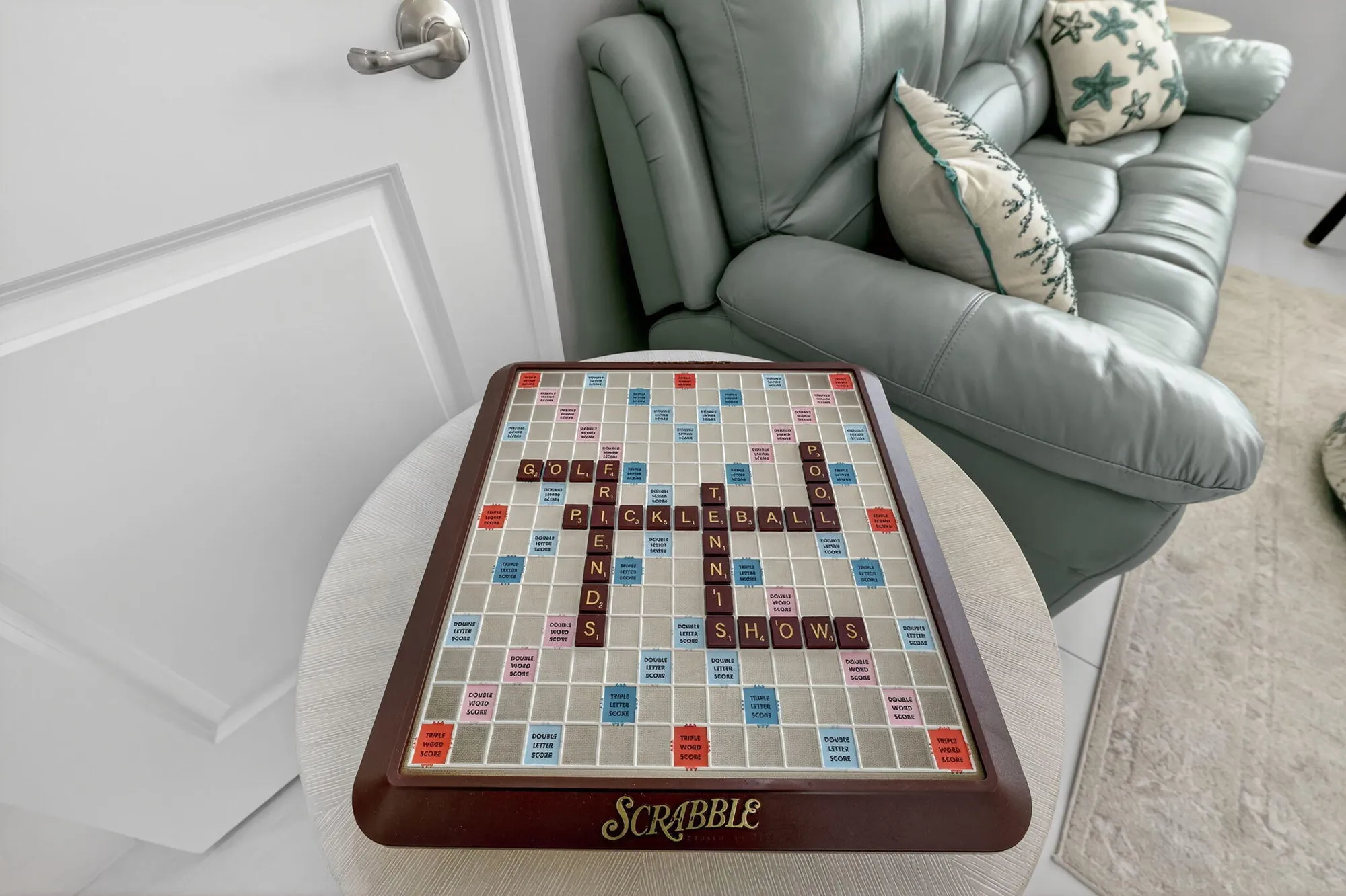 Property Slideshow image 34 of 98 | 11734 sw coronado springs dr, Port Saint Lucie, FL, 34987