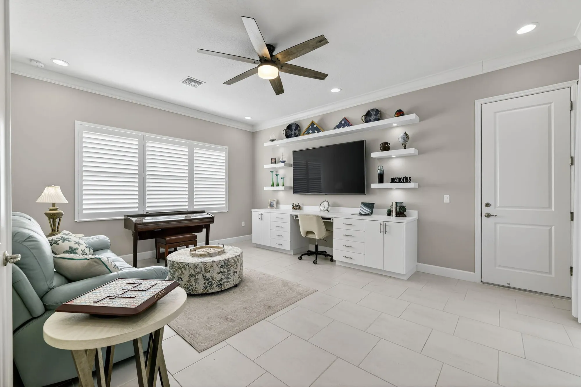 Property Slideshow image 31 of 98 | 11734 sw coronado springs dr, Port Saint Lucie, FL, 34987