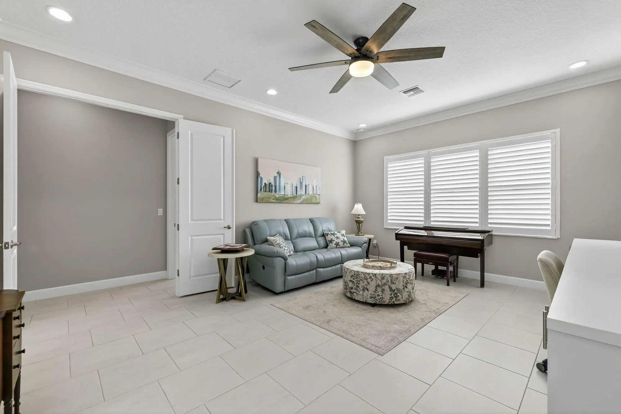 Property Slideshow image 33 of 98 | 11734 sw coronado springs dr, Port Saint Lucie, FL, 34987
