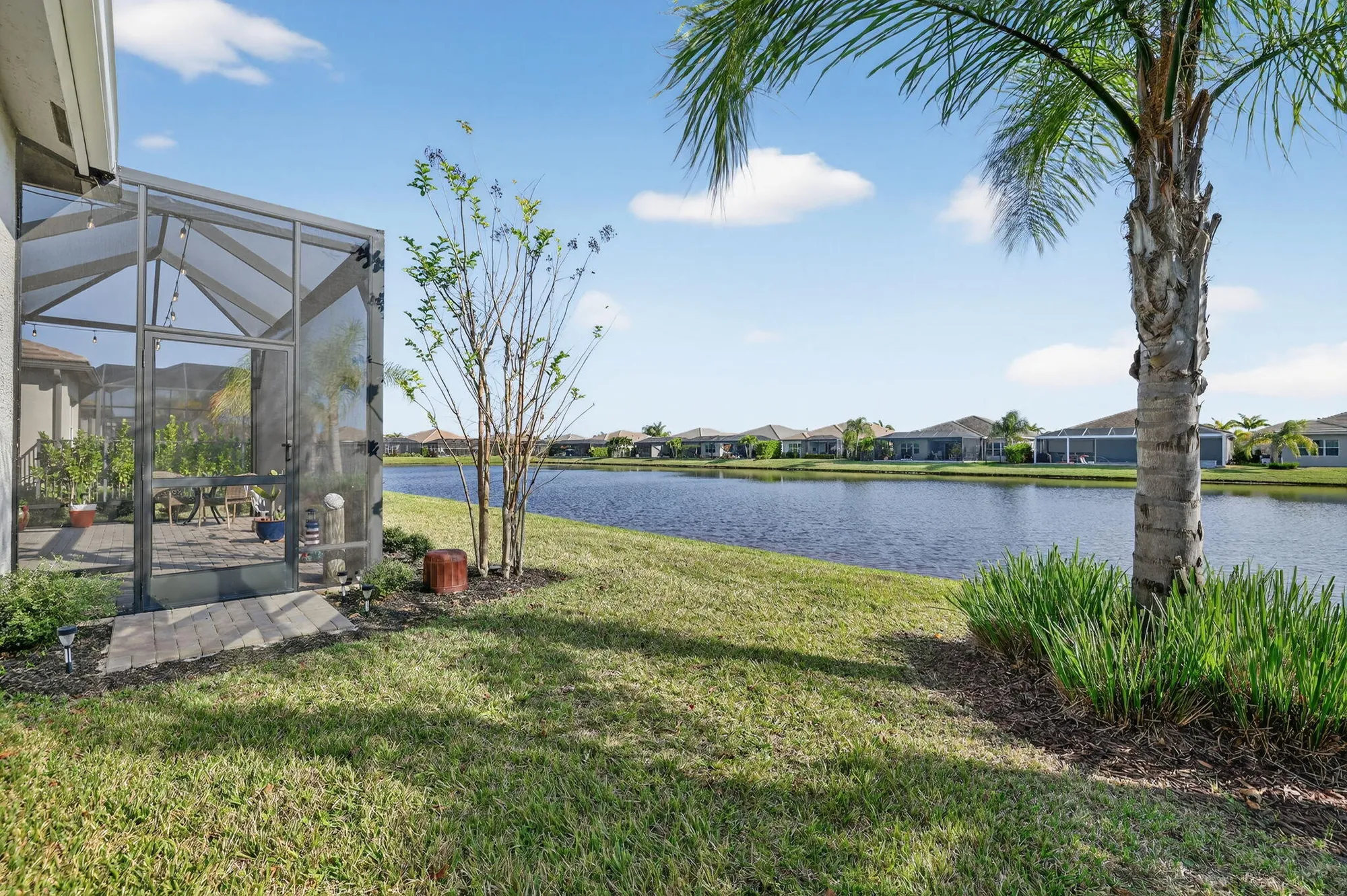 Property Slideshow image 45 of 98 | 11734 sw coronado springs dr, Port Saint Lucie, FL, 34987