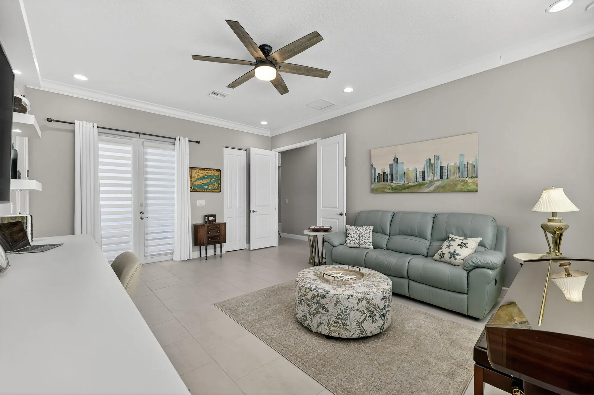 Property Slideshow image 32 of 98 | 11734 sw coronado springs dr, Port Saint Lucie, FL, 34987