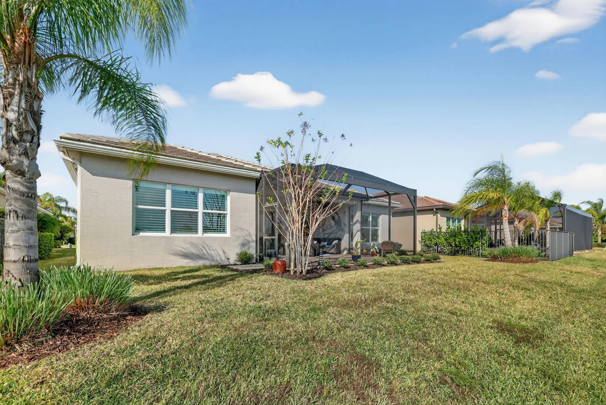 Property Slideshow image 42 of 98 | 11734 sw coronado springs dr, Port Saint Lucie, FL, 34987