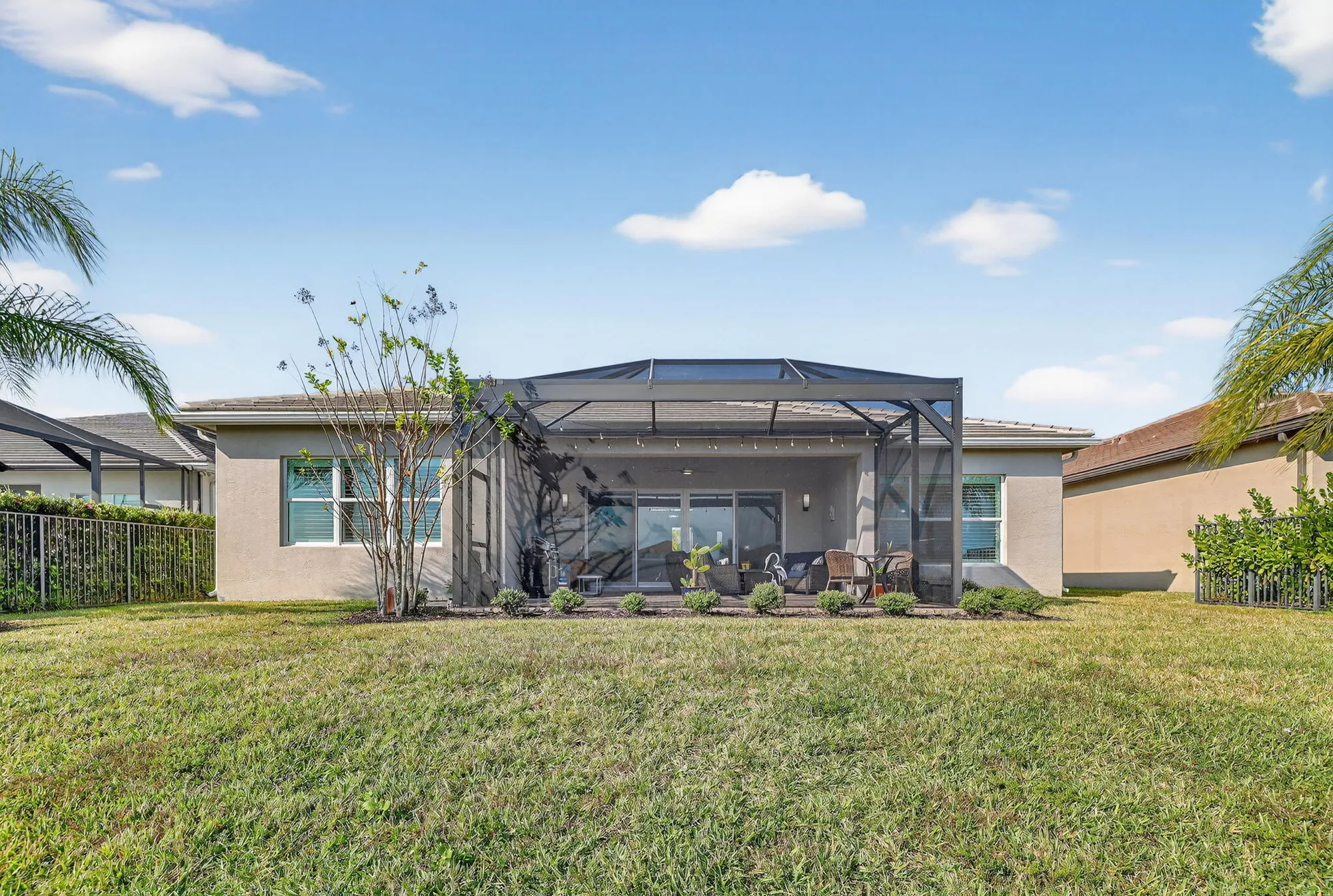 Property Slideshow image 43 of 98 | 11734 sw coronado springs dr, Port Saint Lucie, FL, 34987