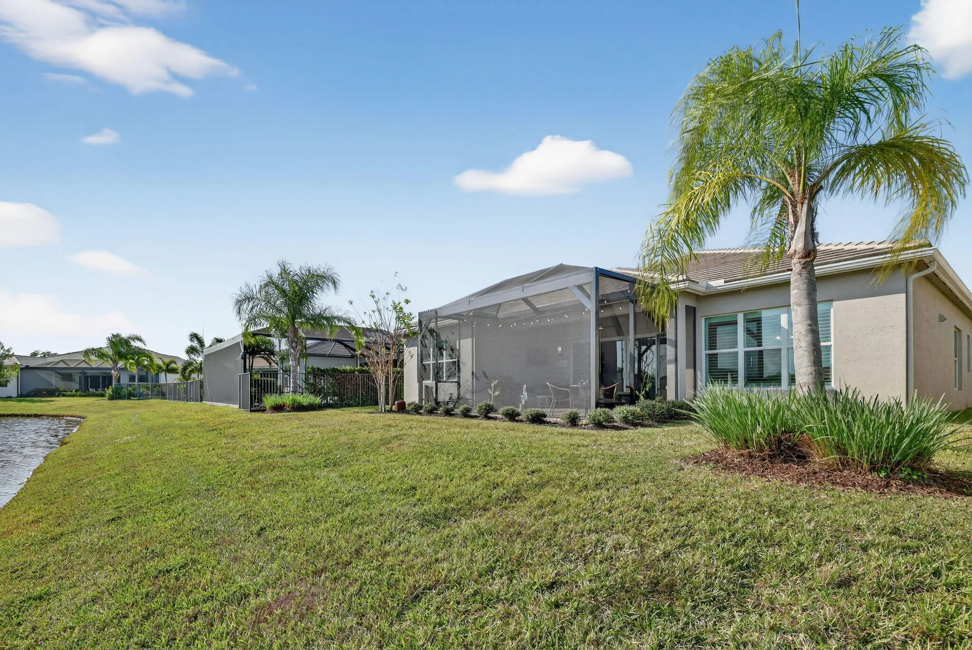 Property Slideshow image 44 of 98 | 11734 sw coronado springs dr, Port Saint Lucie, FL, 34987