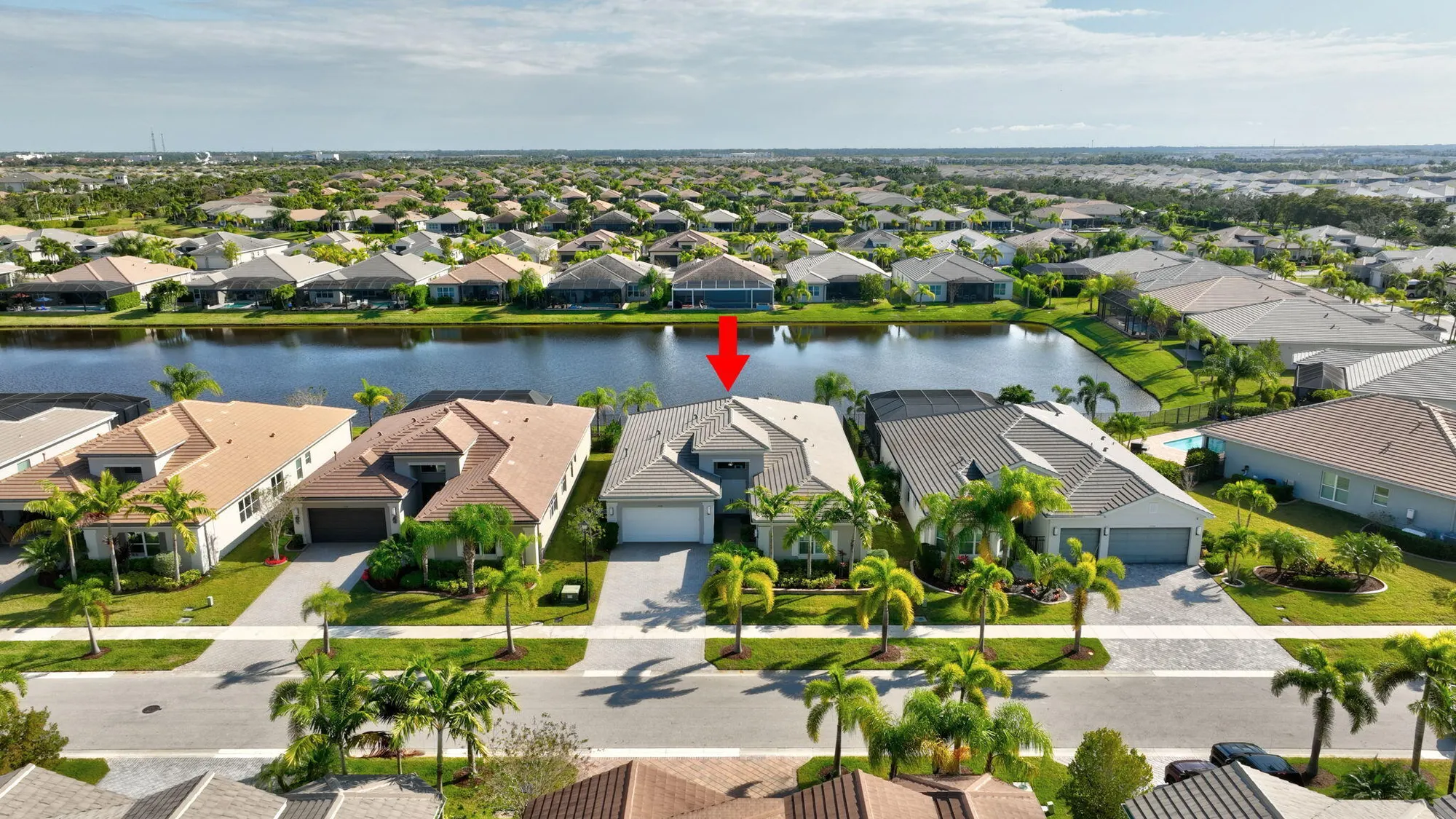 Property Slideshow image 46 of 98 | 11734 sw coronado springs dr, Port Saint Lucie, FL, 34987