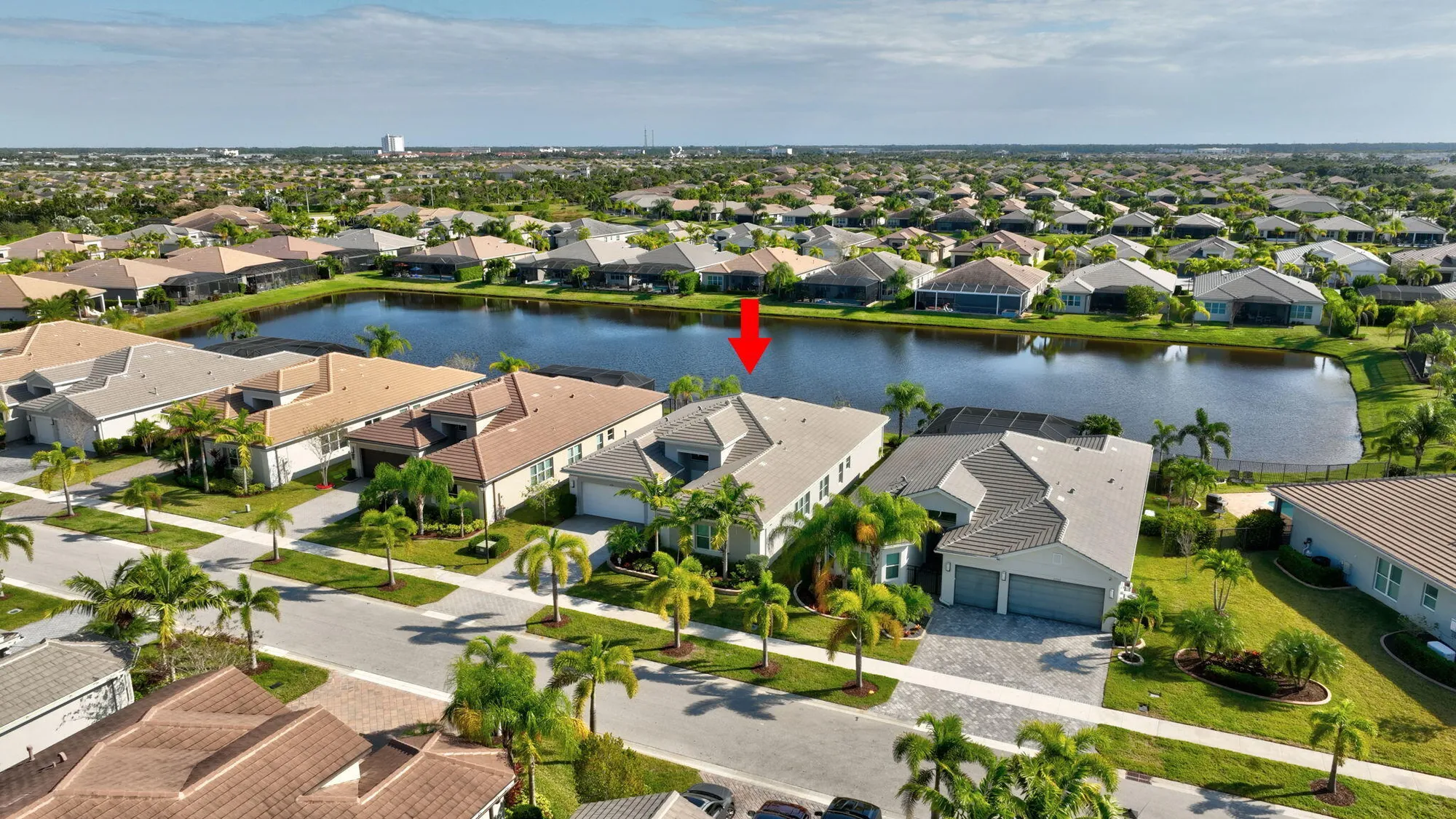 Property Slideshow image 47 of 98 | 11734 sw coronado springs dr, Port Saint Lucie, FL, 34987