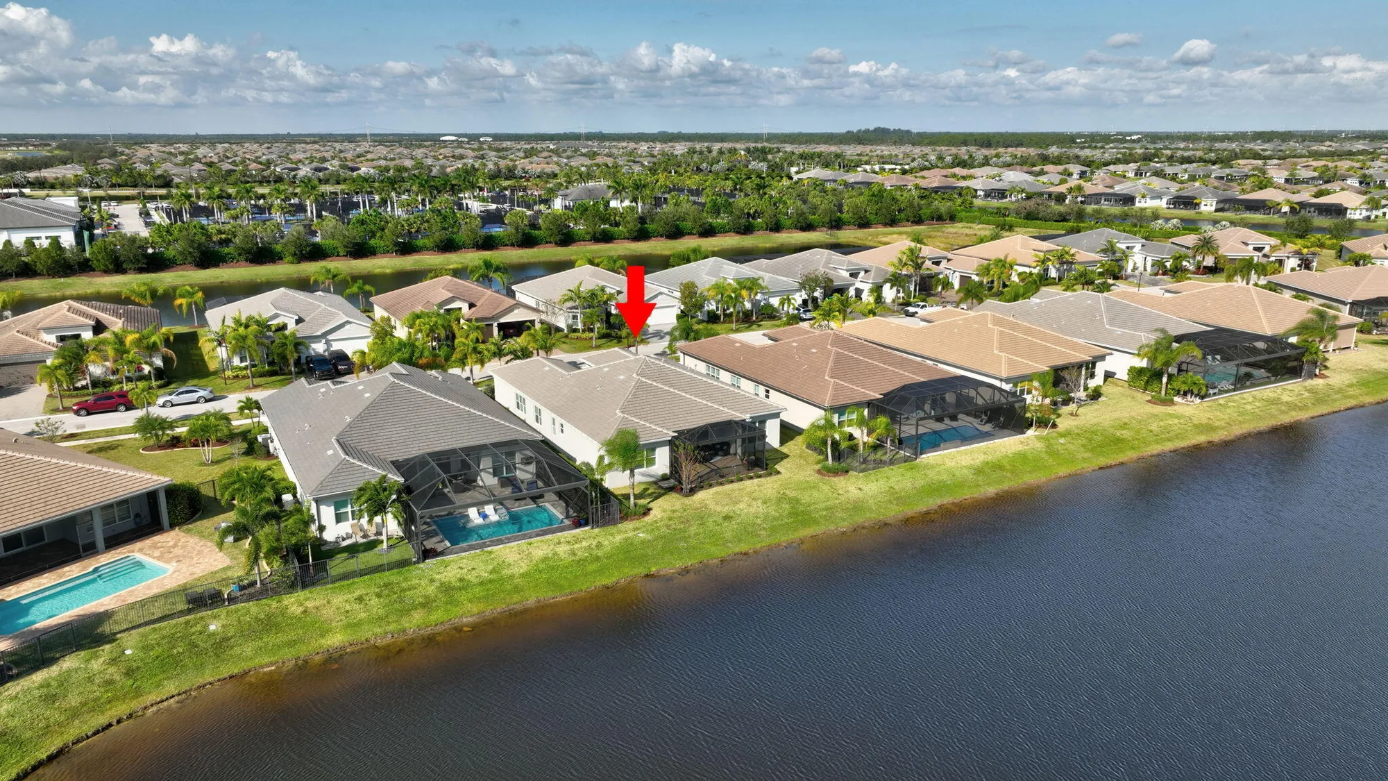 Property Slideshow image 51 of 98 | 11734 sw coronado springs dr, Port Saint Lucie, FL, 34987