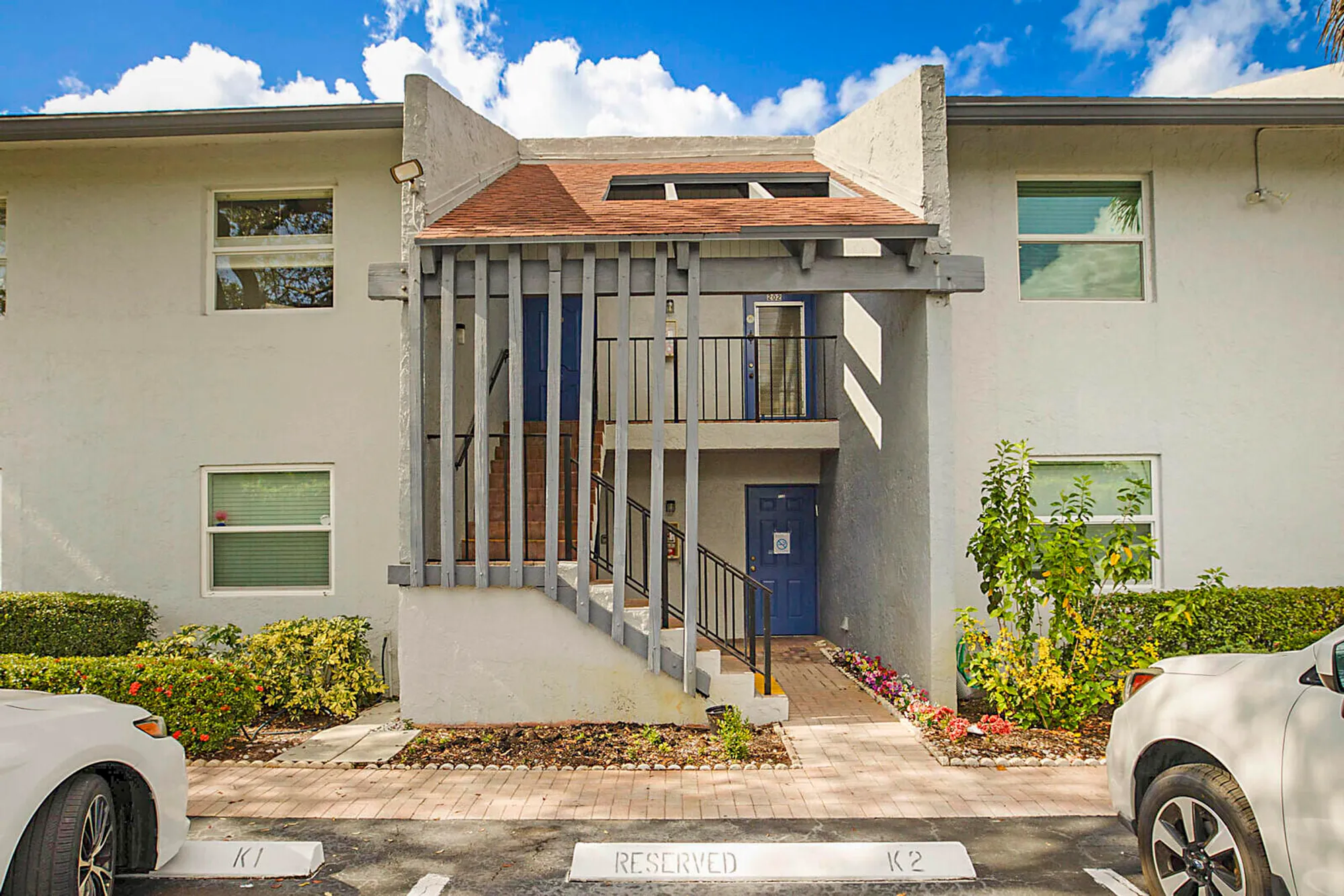 Property Slideshow image 1 of 23 | 14873 cumberland dr 2020, Delray Beach, FL, 33446