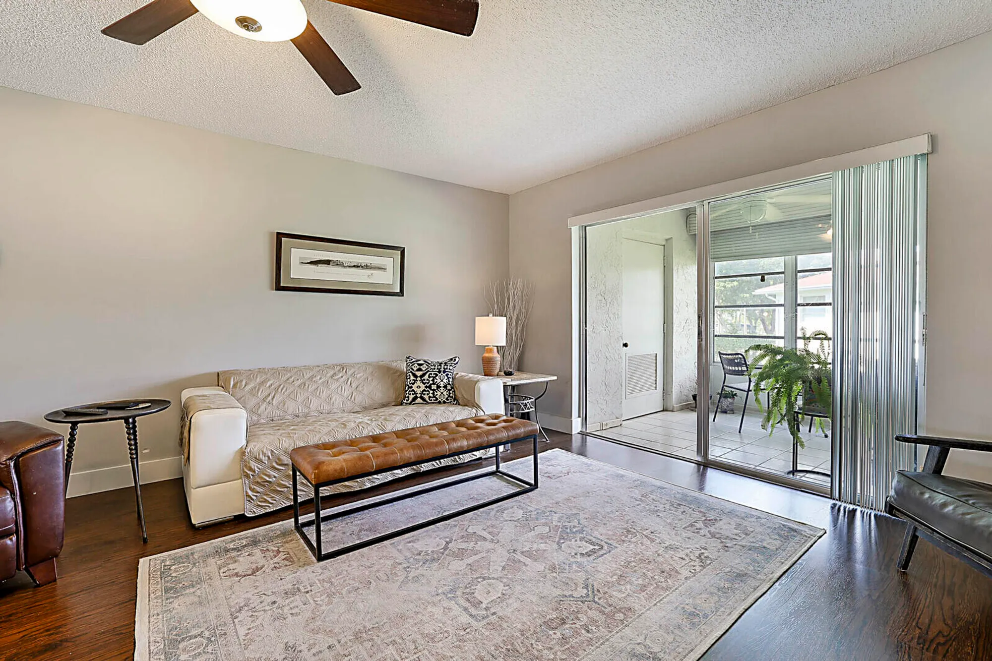Property Slideshow image 4 of 23 | 14873 cumberland dr 2020, Delray Beach, FL, 33446
