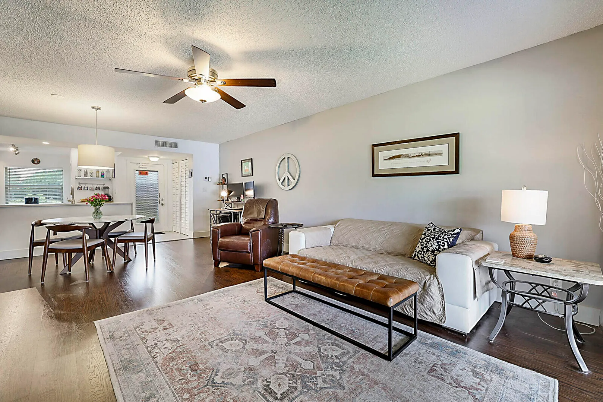 Property Slideshow image 5 of 23 | 14873 cumberland dr 2020, Delray Beach, FL, 33446
