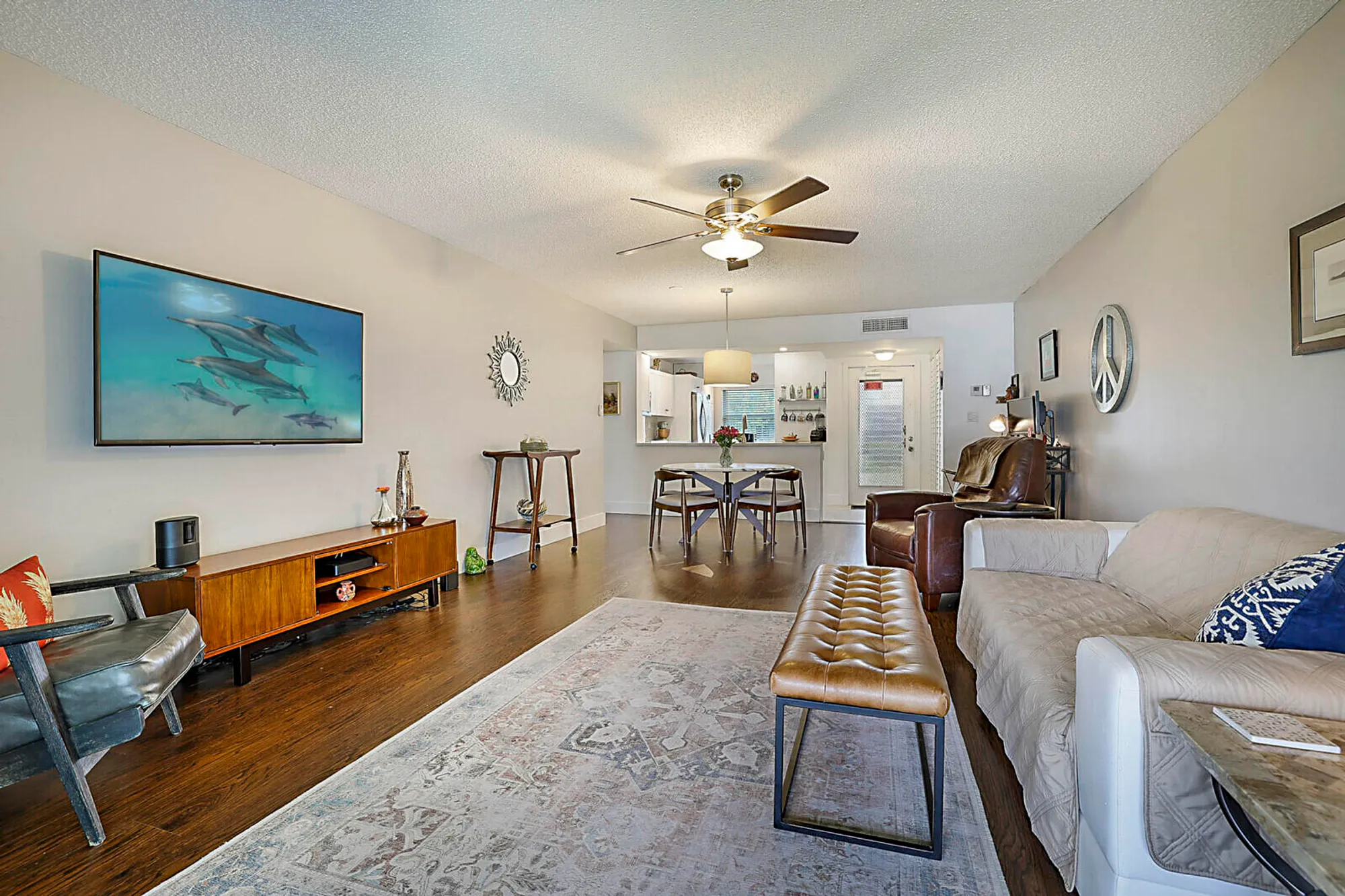 Property Slideshow image 6 of 23 | 14873 cumberland dr 2020, Delray Beach, FL, 33446