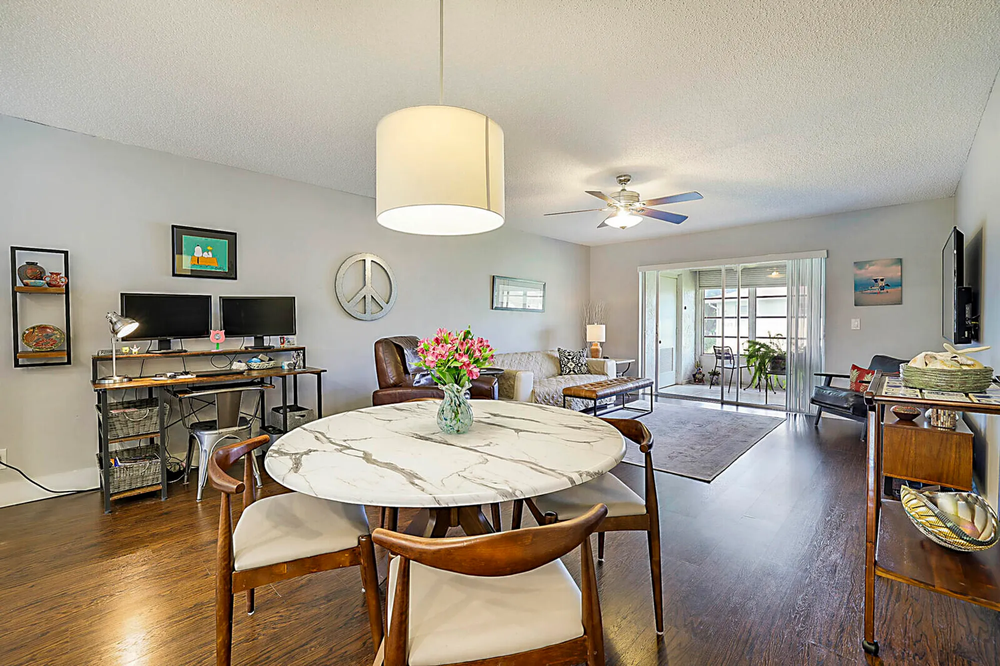 Property Slideshow image 7 of 23 | 14873 cumberland dr 2020, Delray Beach, FL, 33446