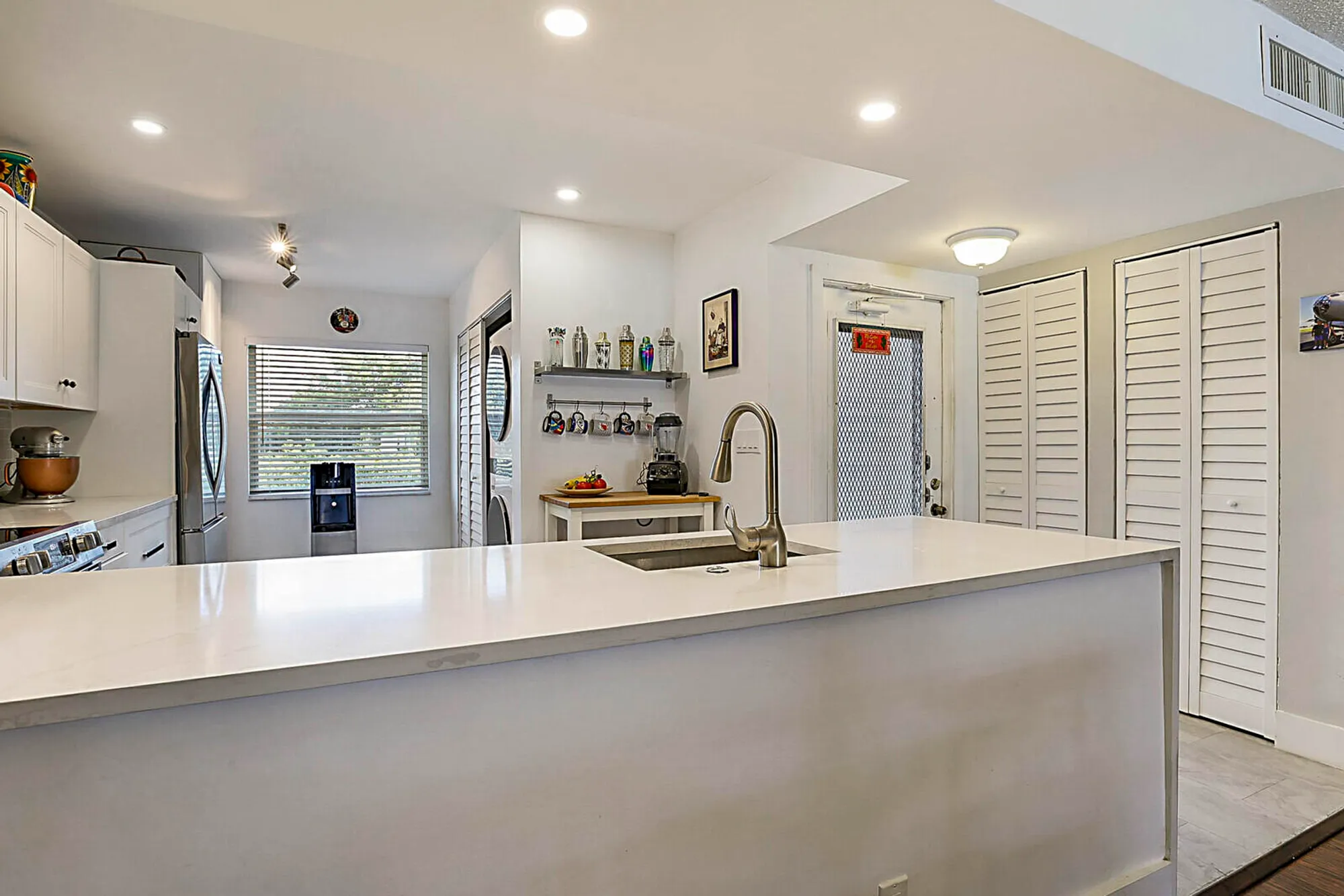 Property Slideshow image 10 of 23 | 14873 cumberland dr 2020, Delray Beach, FL, 33446