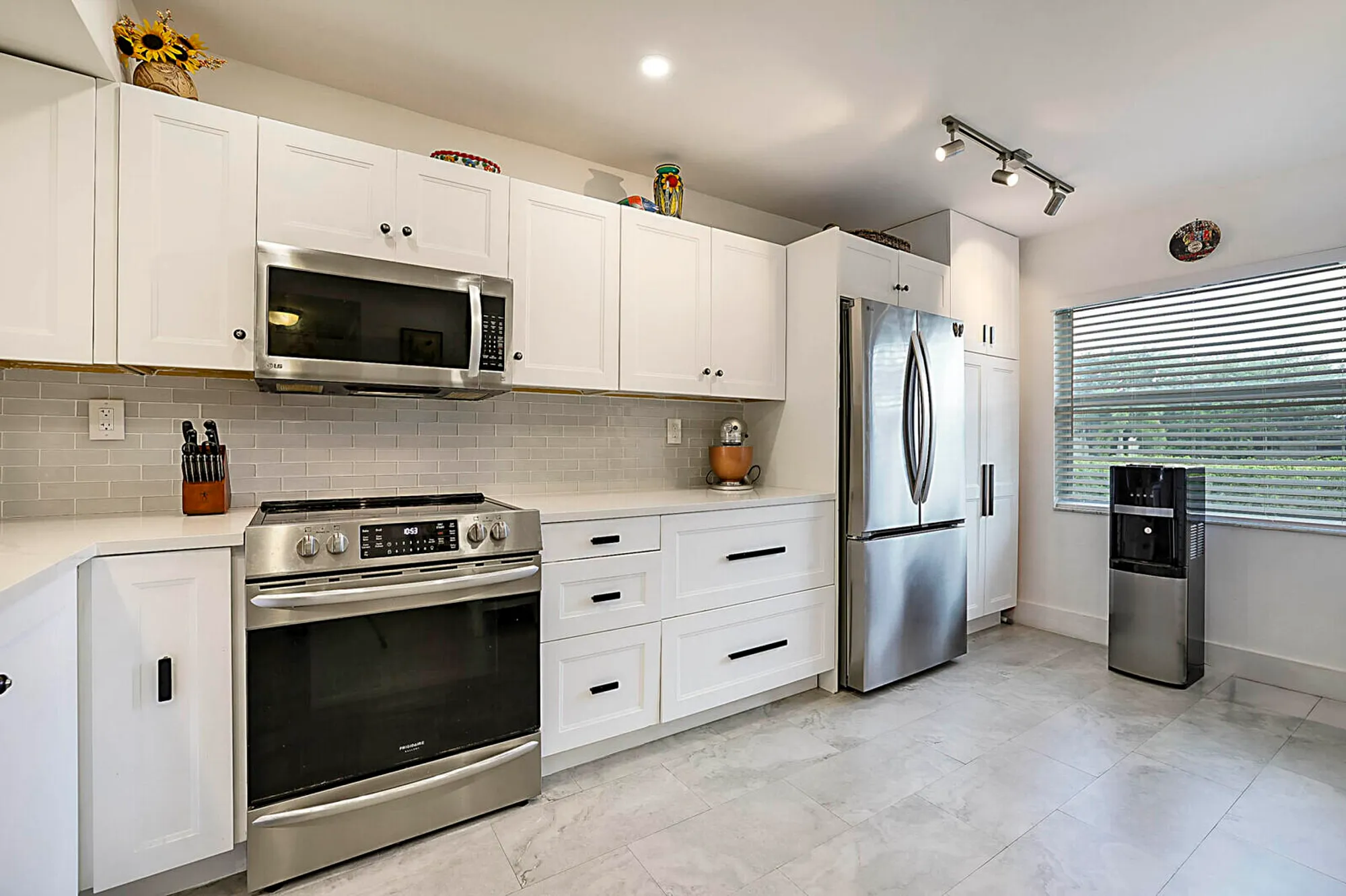 Property Slideshow image 11 of 23 | 14873 cumberland dr 2020, Delray Beach, FL, 33446