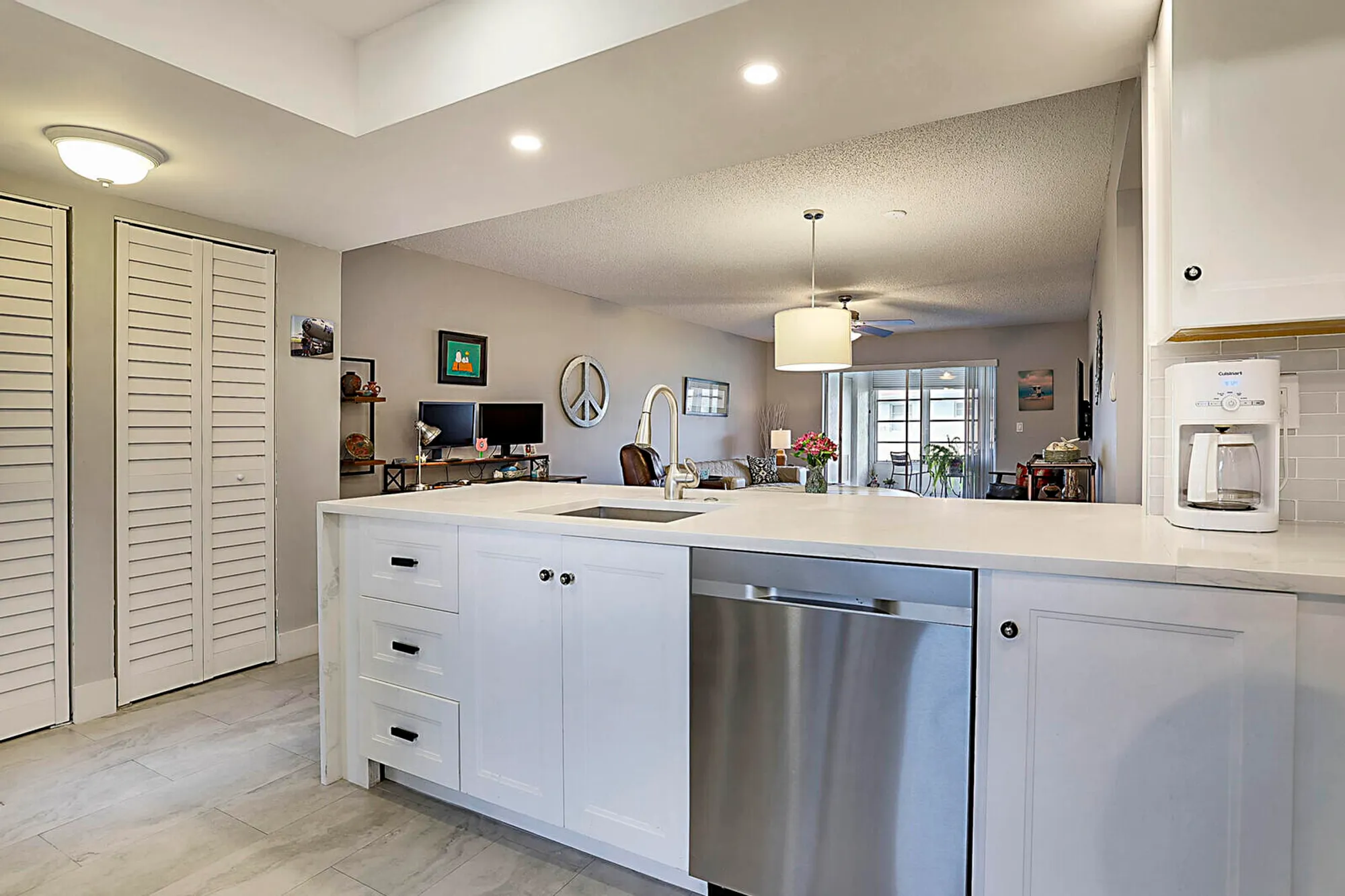 Property Slideshow image 15 of 23 | 14873 cumberland dr 2020, Delray Beach, FL, 33446