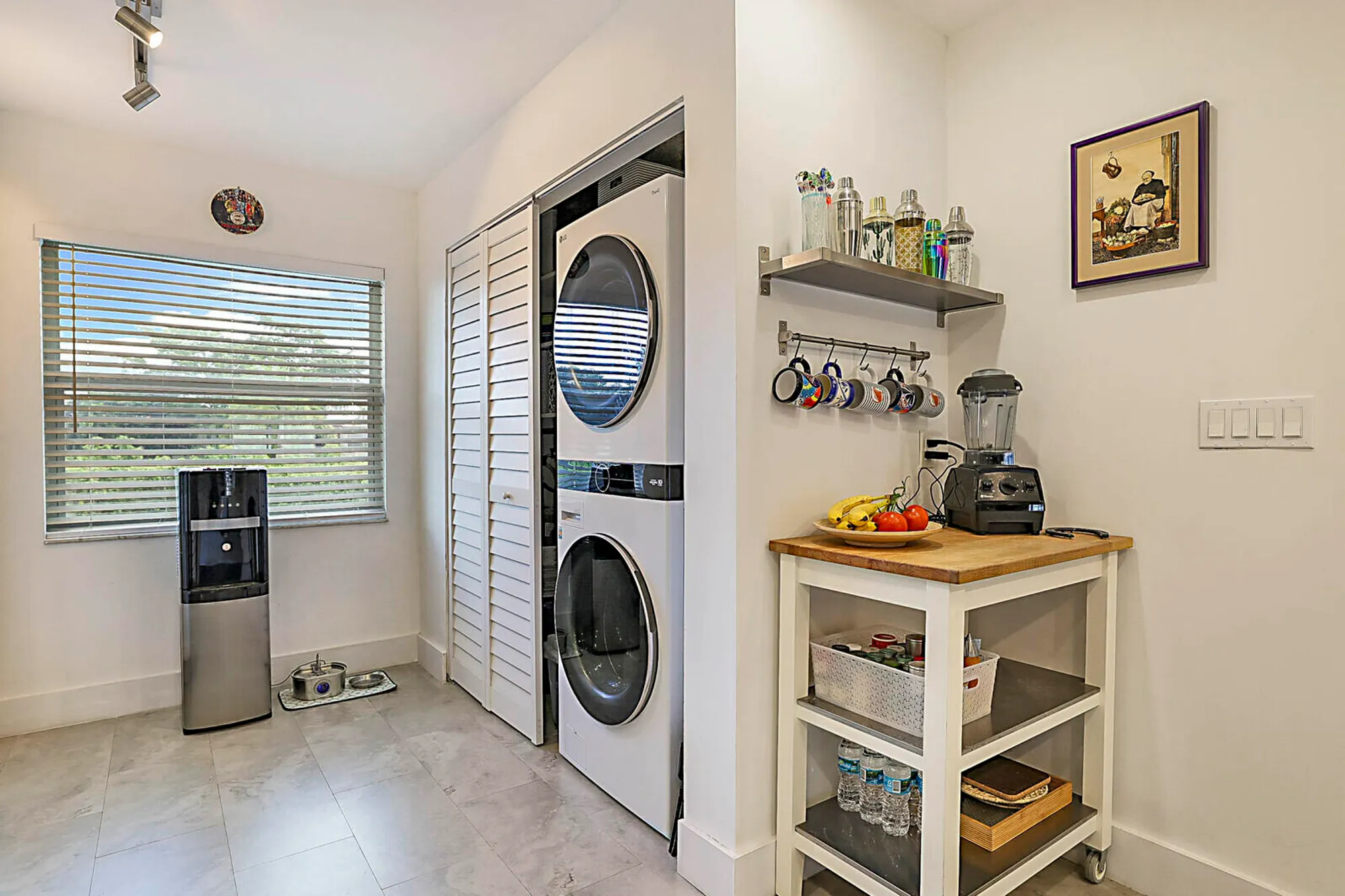 Property Slideshow image 16 of 23 | 14873 cumberland dr 2020, Delray Beach, FL, 33446