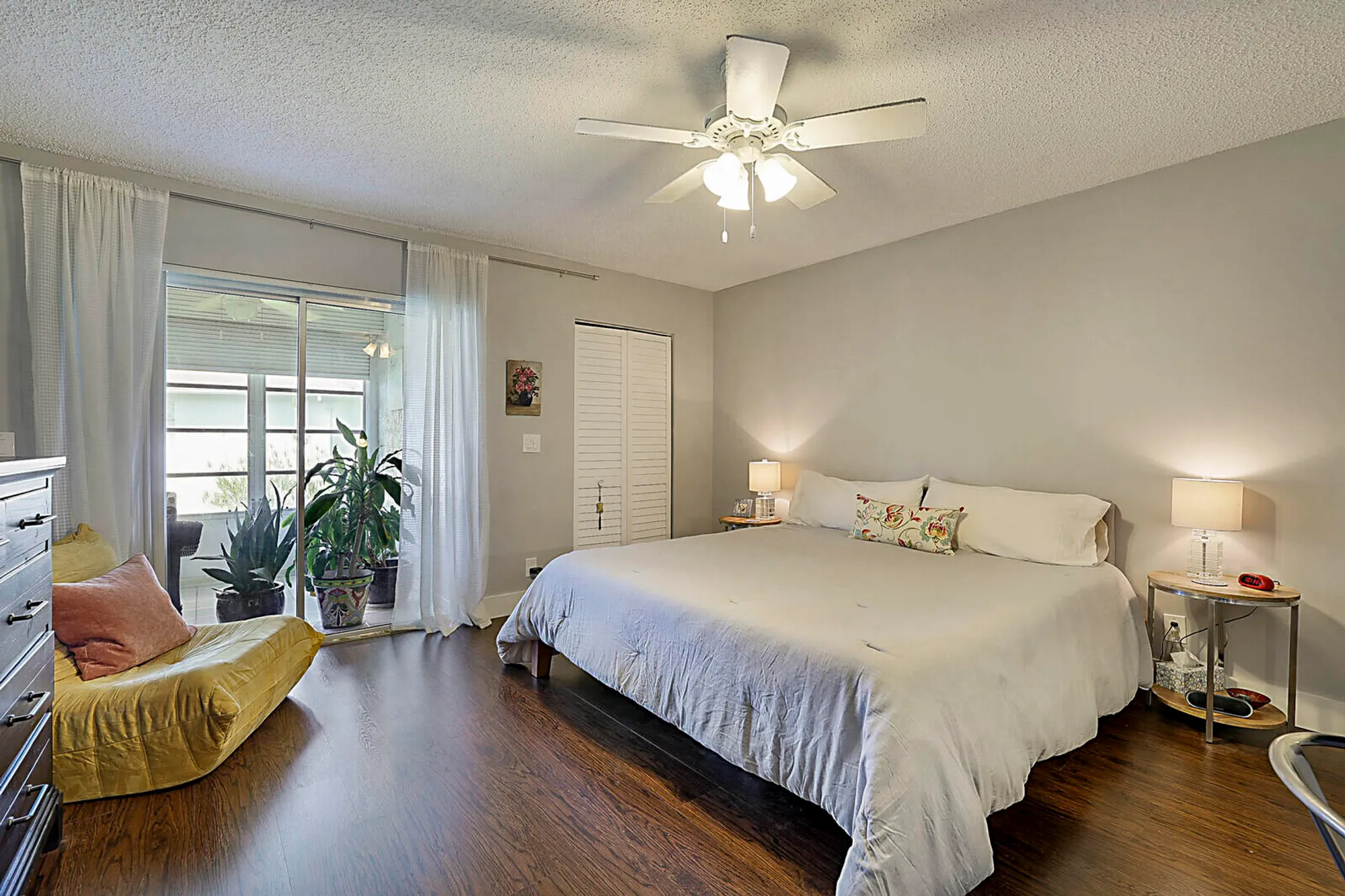 Property Slideshow image 17 of 23 | 14873 cumberland dr 2020, Delray Beach, FL, 33446