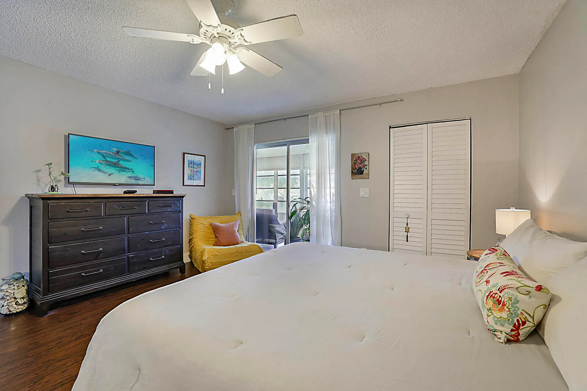Property Slideshow image 18 of 23 | 14873 cumberland dr 2020, Delray Beach, FL, 33446