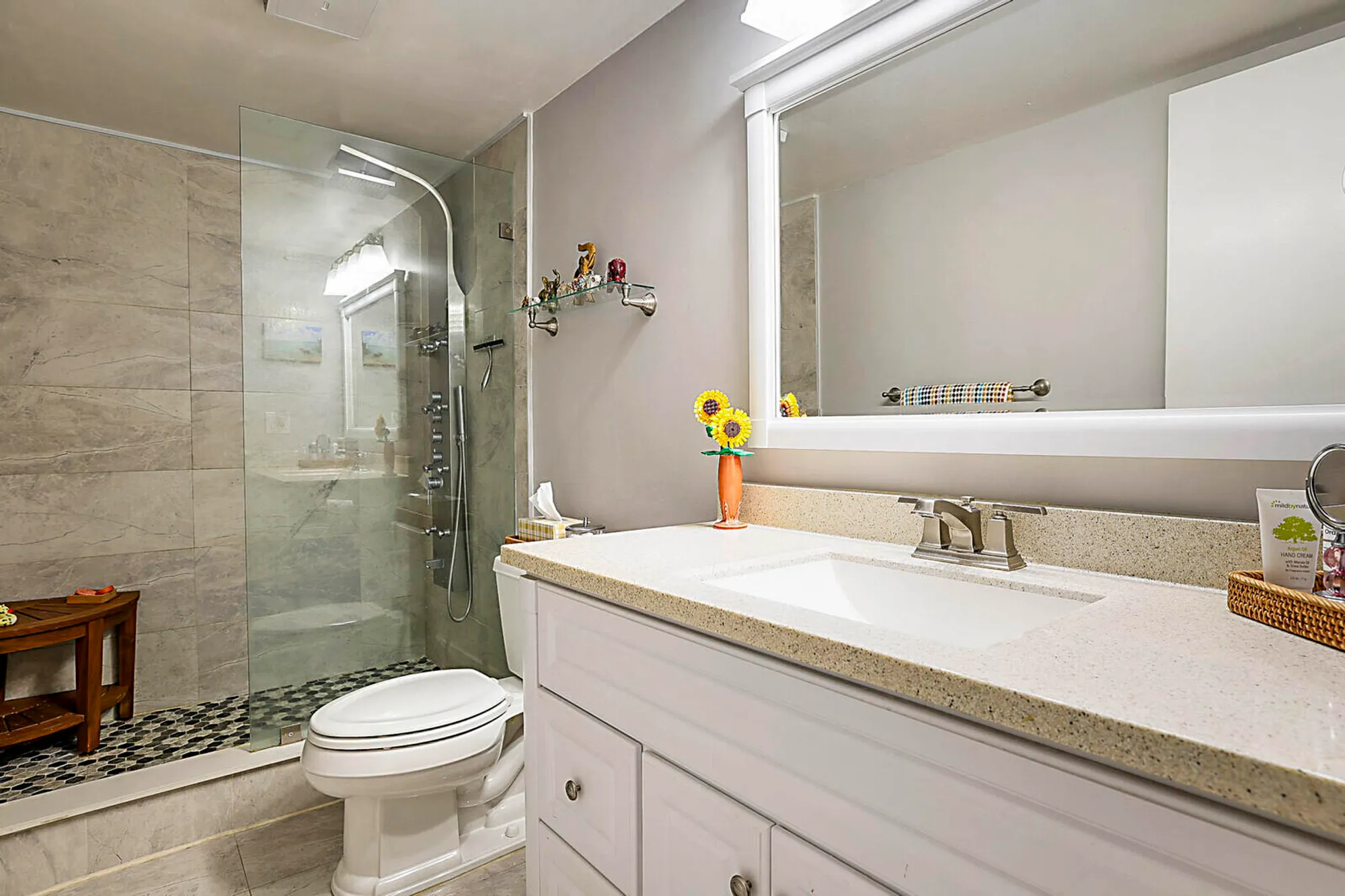 Property Slideshow image 19 of 23 | 14873 cumberland dr 2020, Delray Beach, FL, 33446