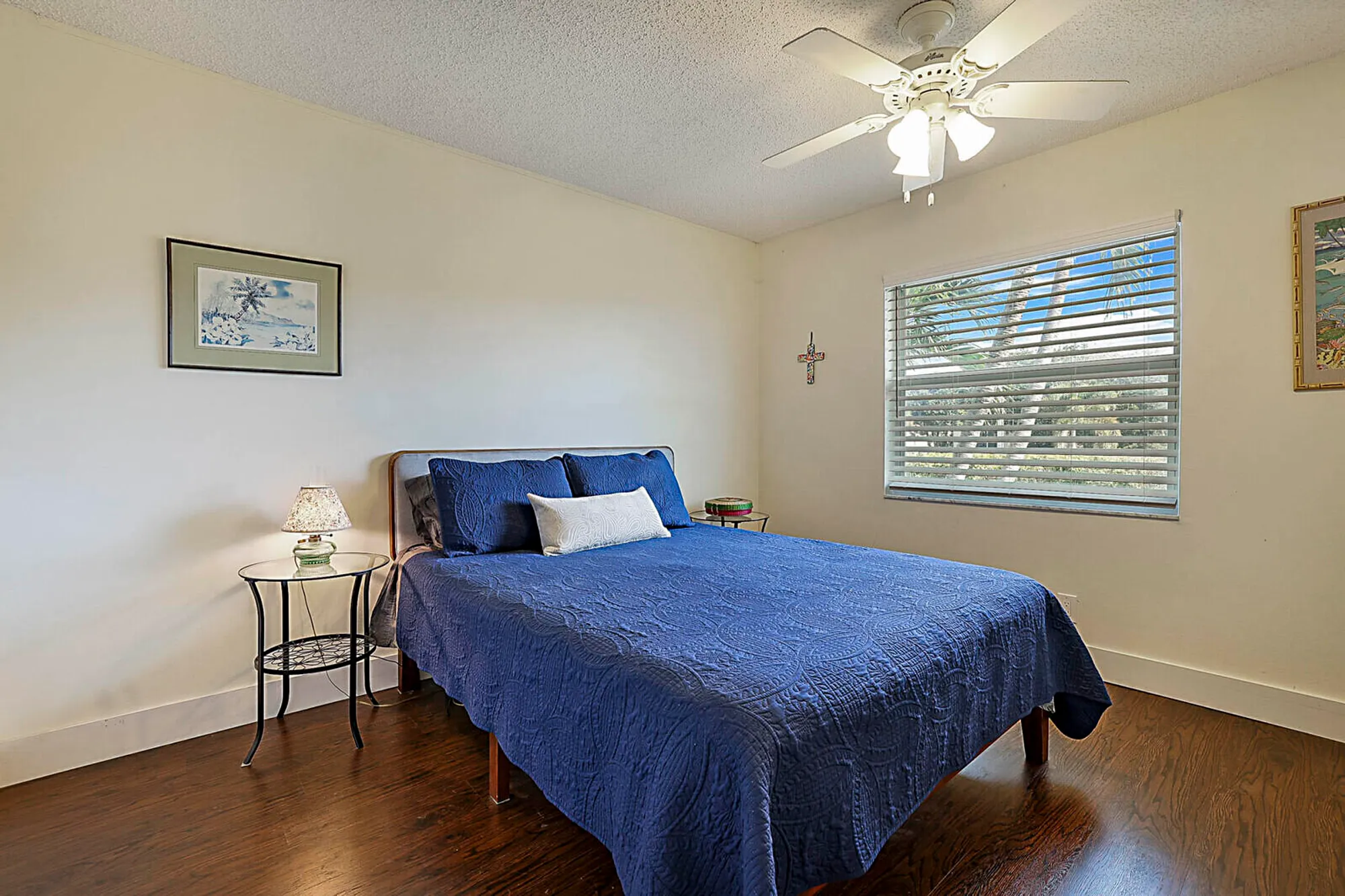 Property Slideshow image 20 of 23 | 14873 cumberland dr 2020, Delray Beach, FL, 33446