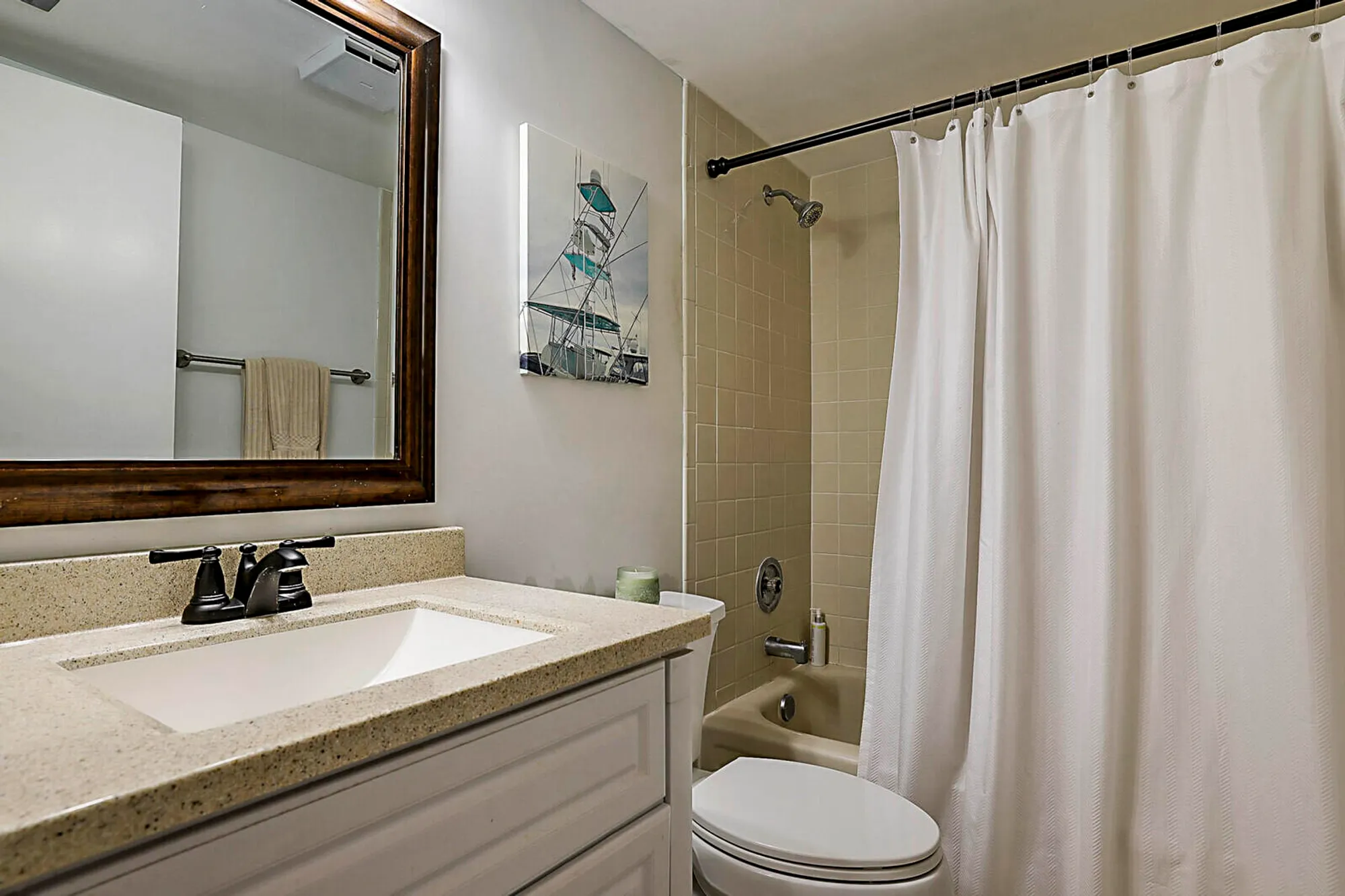 Property Slideshow image 21 of 23 | 14873 cumberland dr 2020, Delray Beach, FL, 33446