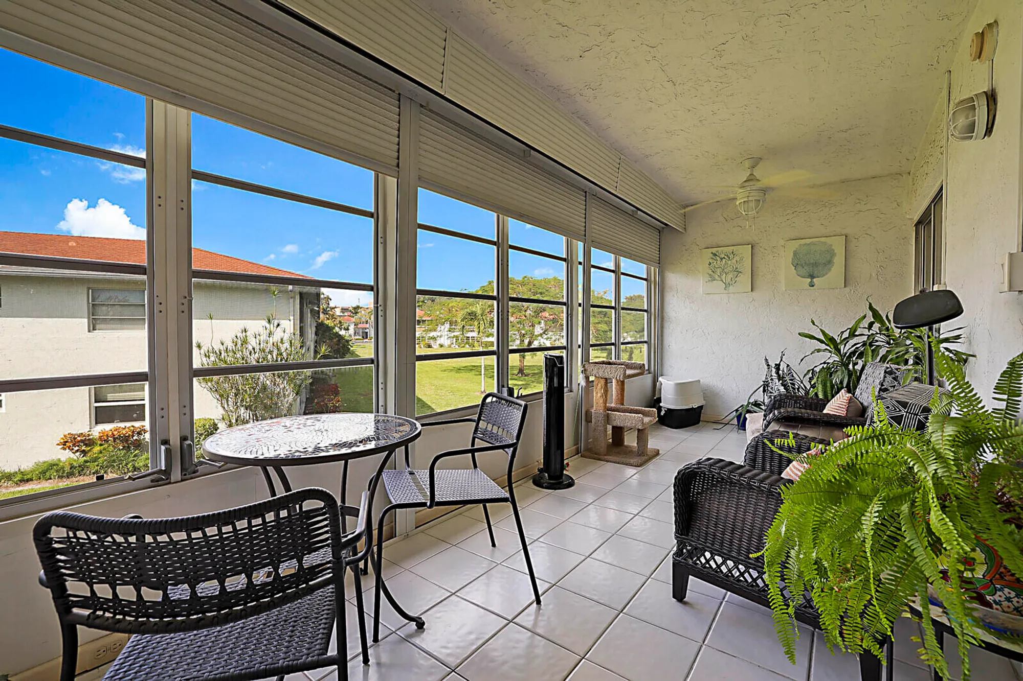 Property Slideshow image 22 of 23 | 14873 cumberland dr 2020, Delray Beach, FL, 33446