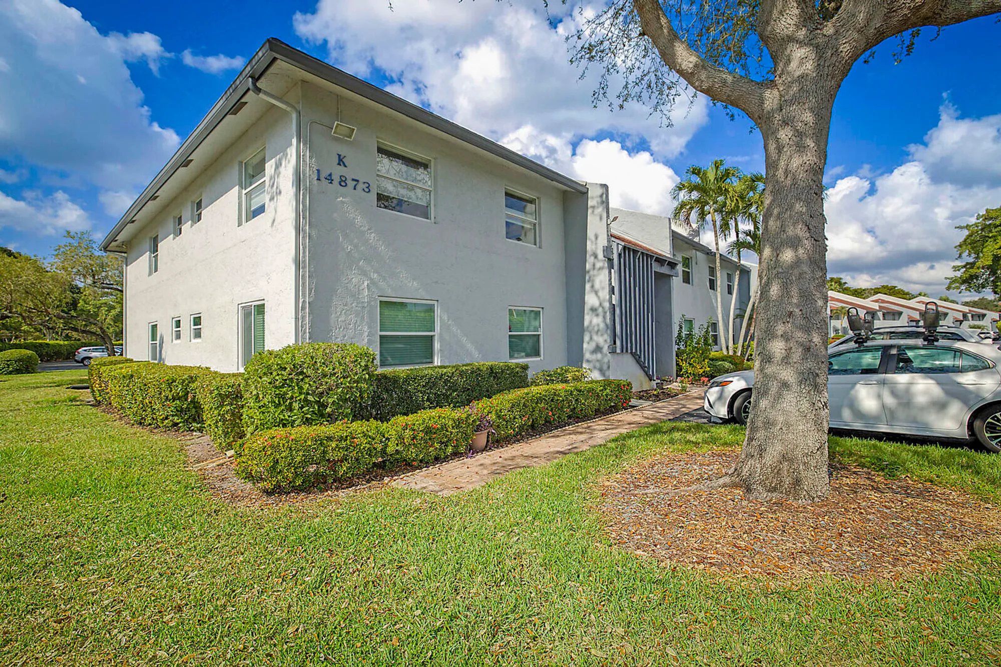 Property Slideshow image 23 of 23 | 14873 cumberland dr 2020, Delray Beach, FL, 33446