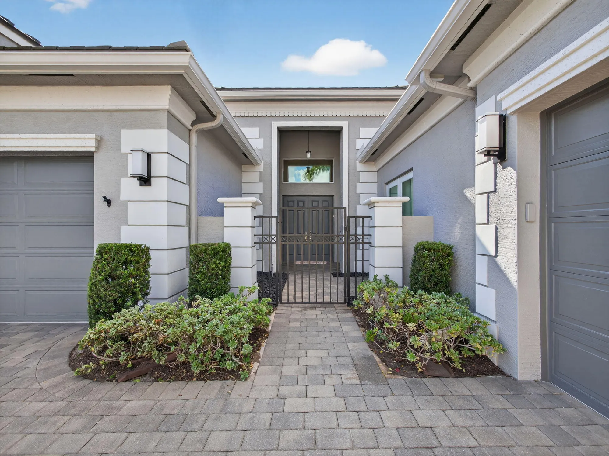 Property Slideshow image 4 of 63 | 13058 big bear blf, Boynton Beach, FL, 33473