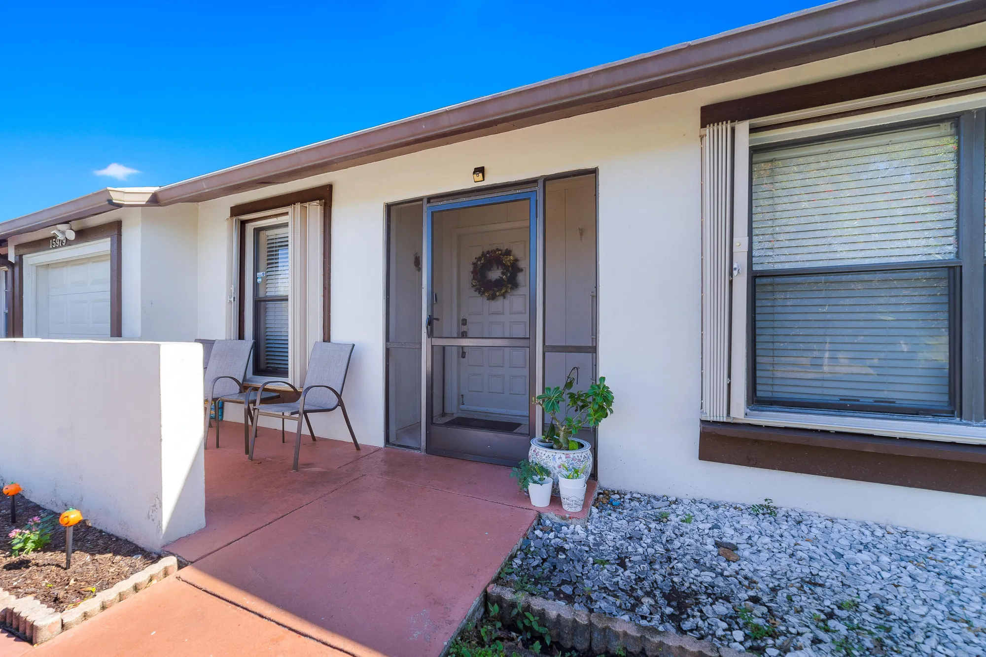 Property Slideshow image 2 of 25 | 15979 forsythia cir, Delray Beach, FL, 33484