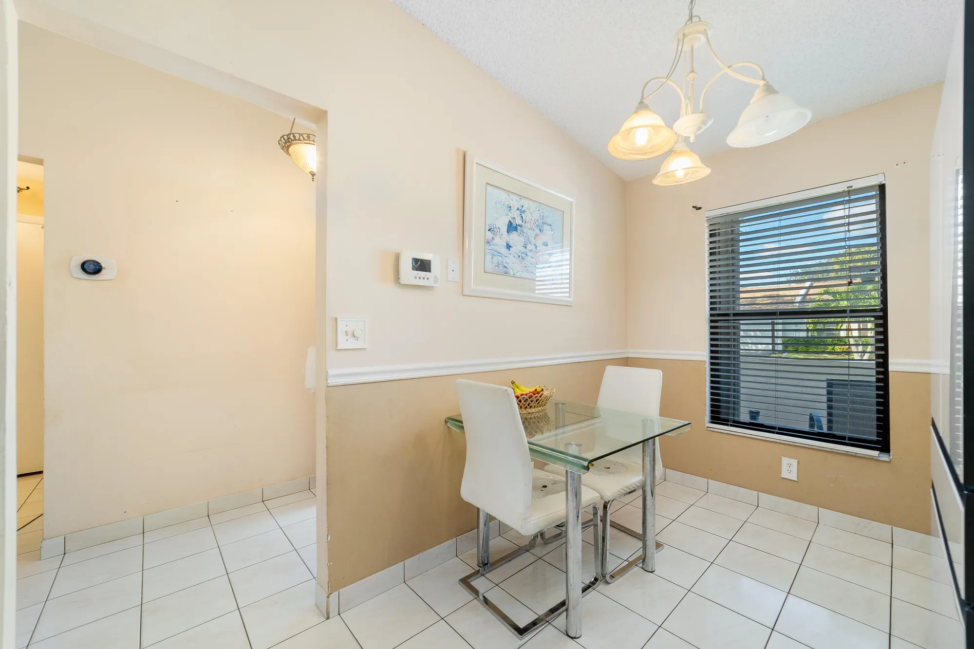 Property Slideshow image 13 of 25 | 15979 forsythia cir, Delray Beach, FL, 33484