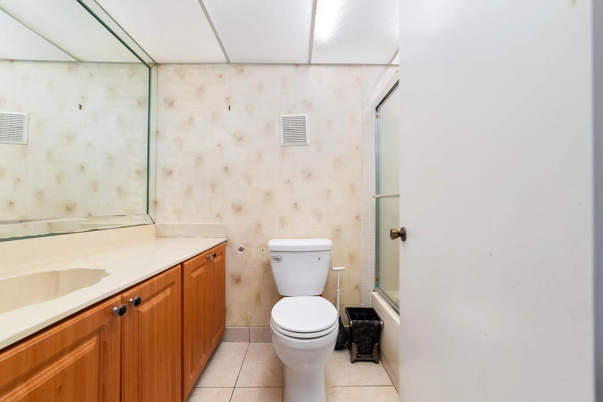 Property Slideshow image 15 of 25 | 15979 forsythia cir, Delray Beach, FL, 33484