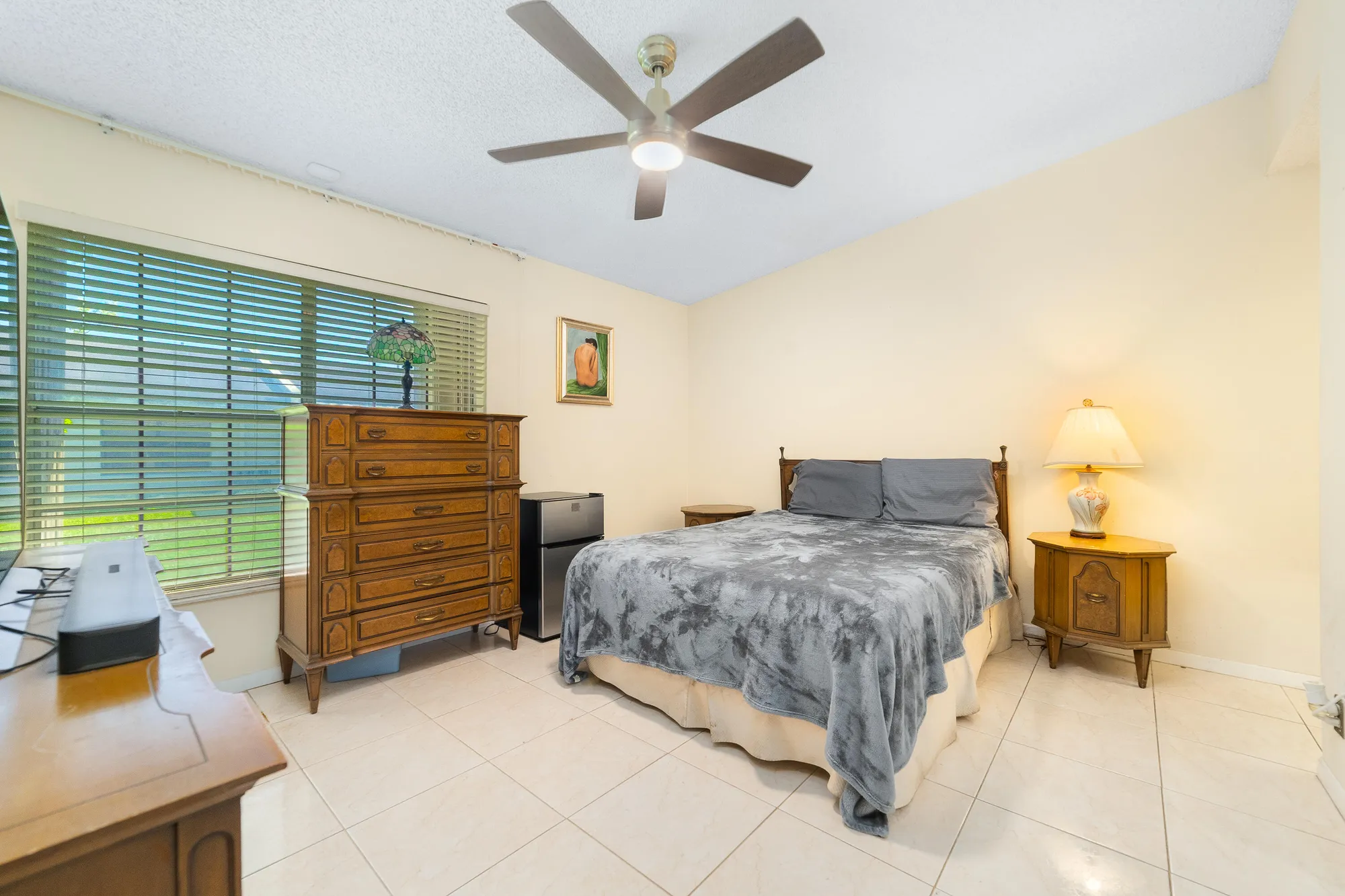 Property Slideshow image 17 of 25 | 15979 forsythia cir, Delray Beach, FL, 33484
