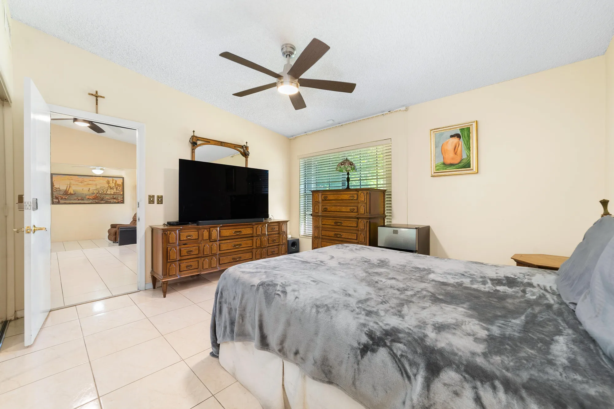 Property Slideshow image 18 of 25 | 15979 forsythia cir, Delray Beach, FL, 33484