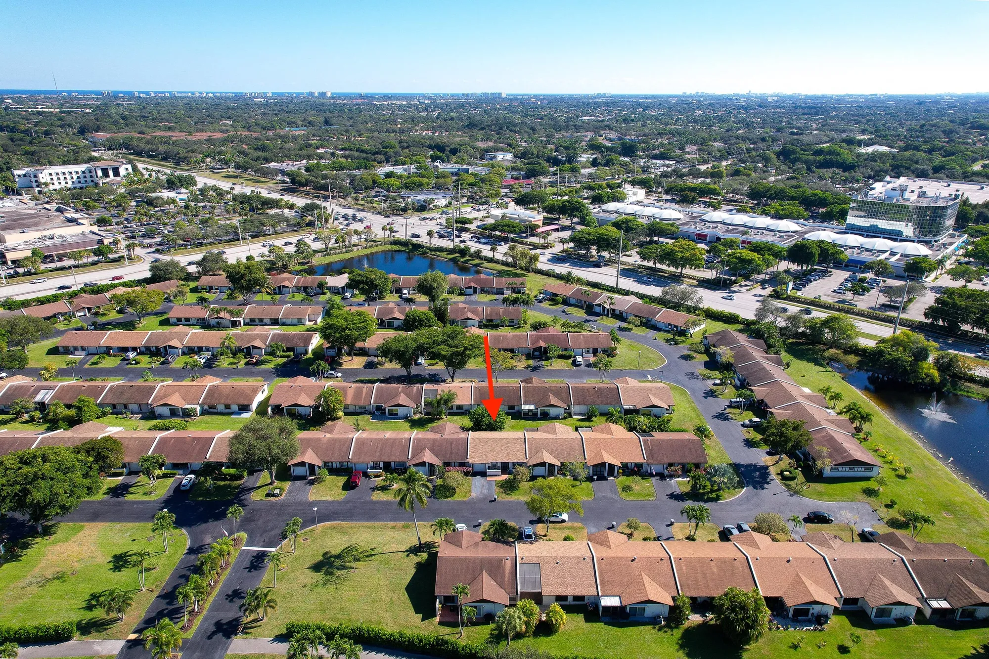 Property Slideshow image 23 of 25 | 15979 forsythia cir, Delray Beach, FL, 33484