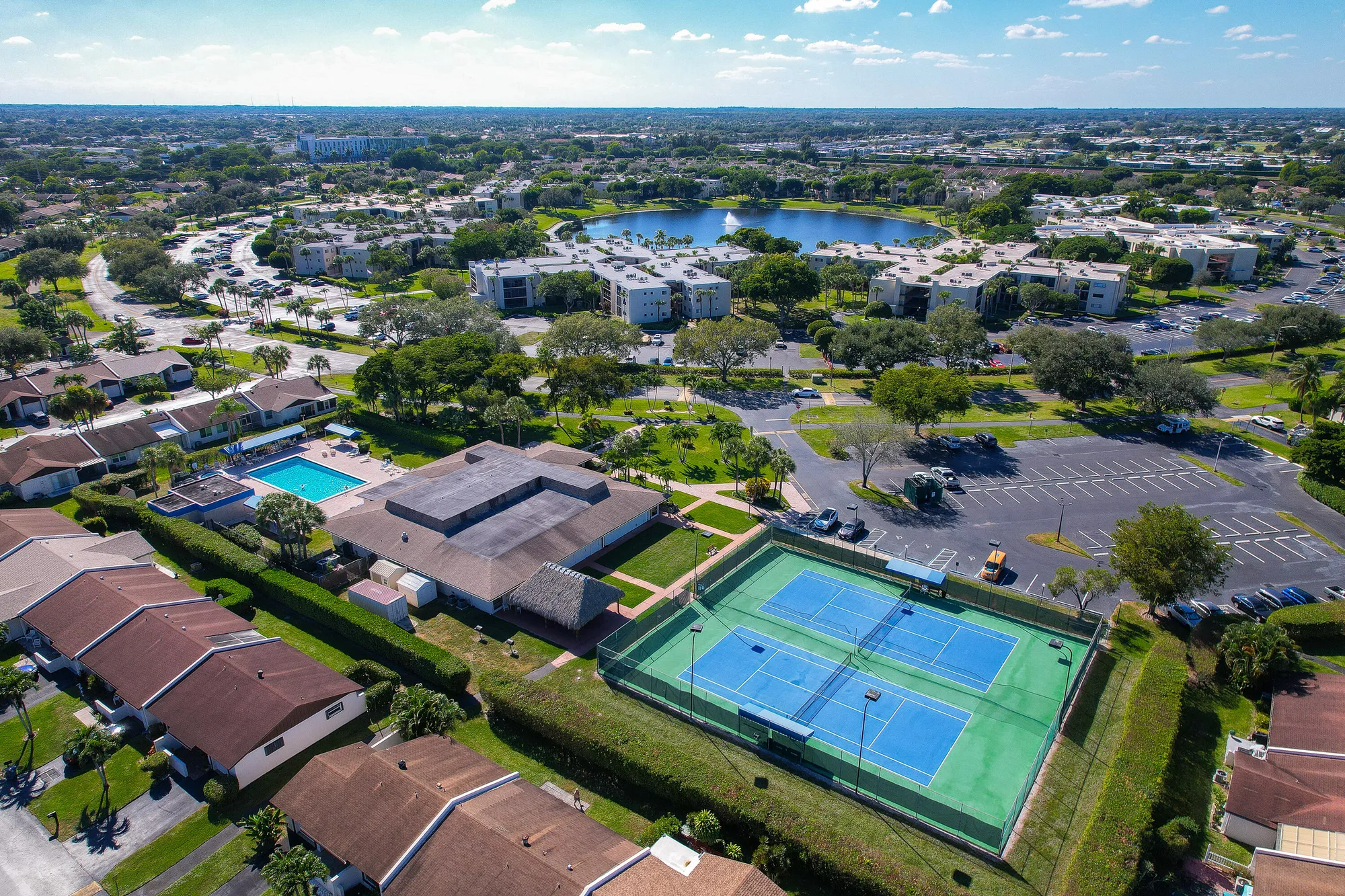 Property Slideshow image 24 of 25 | 15979 forsythia cir, Delray Beach, FL, 33484