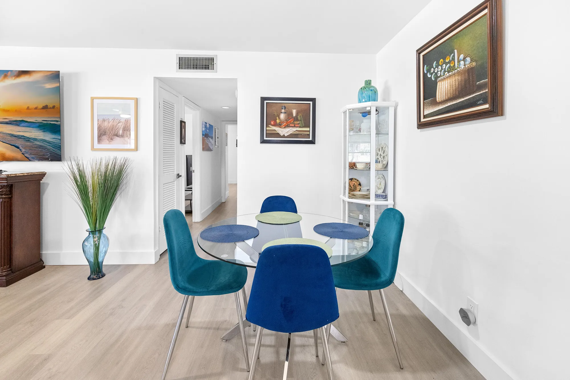 Property Slideshow image 10 of 34 | 1022 circle dr a, Delray Beach, FL, 33445