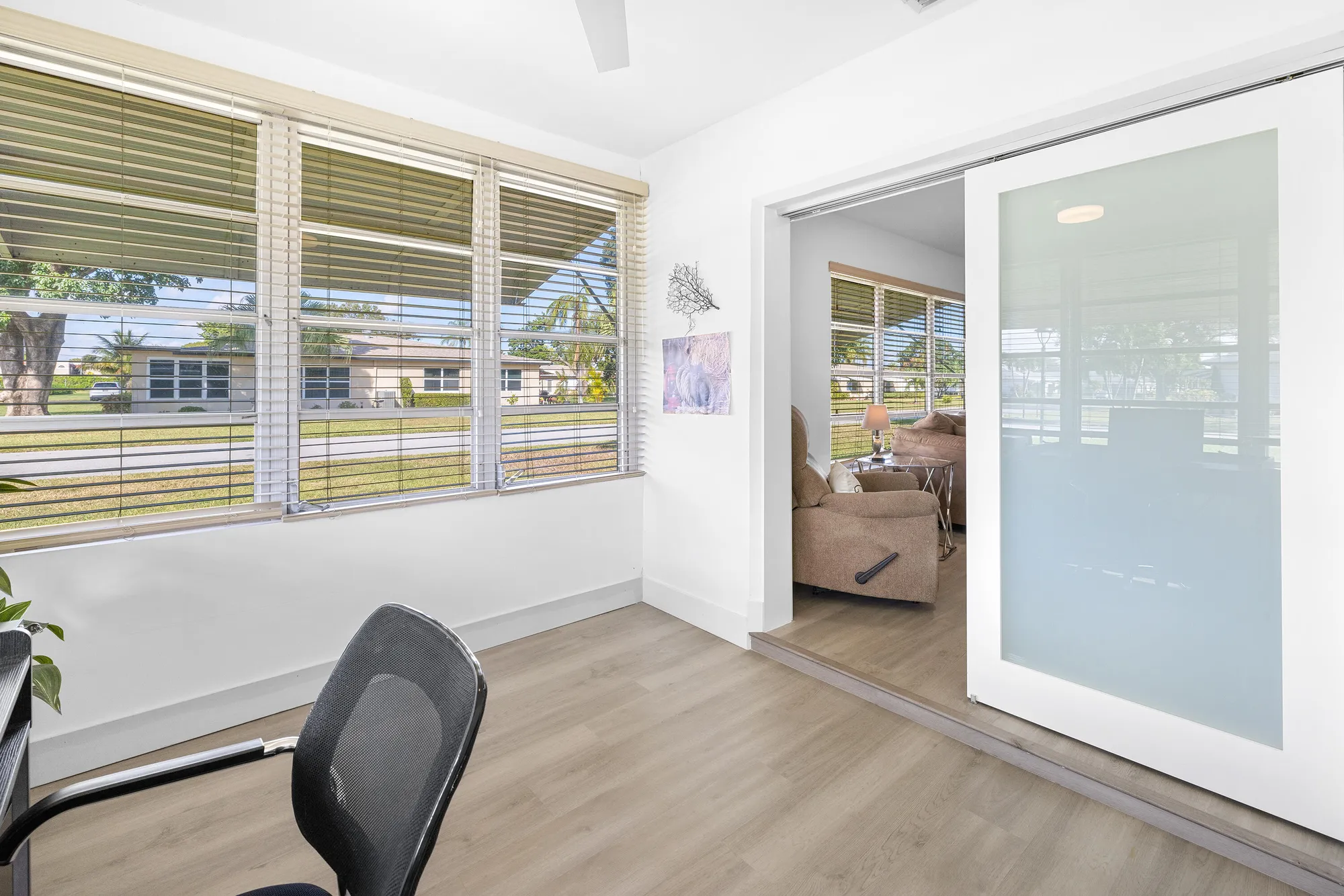 Property Slideshow image 12 of 34 | 1022 circle dr a, Delray Beach, FL, 33445