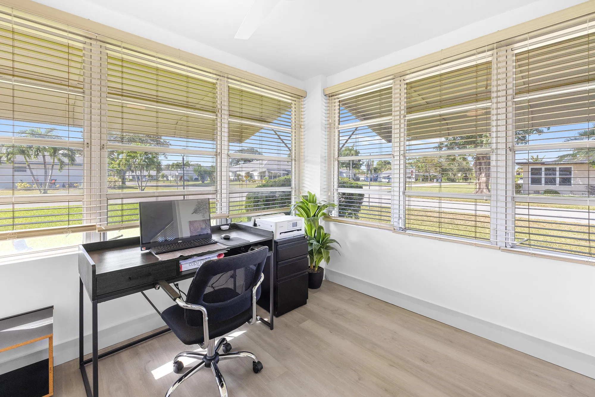 Property Slideshow image 11 of 34 | 1022 circle dr a, Delray Beach, FL, 33445