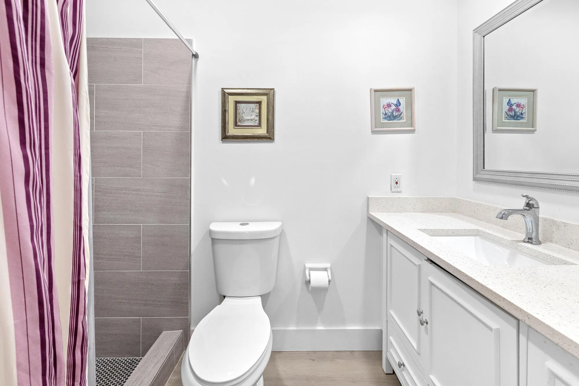 Property Slideshow image 21 of 34 | 1022 circle dr a, Delray Beach, FL, 33445