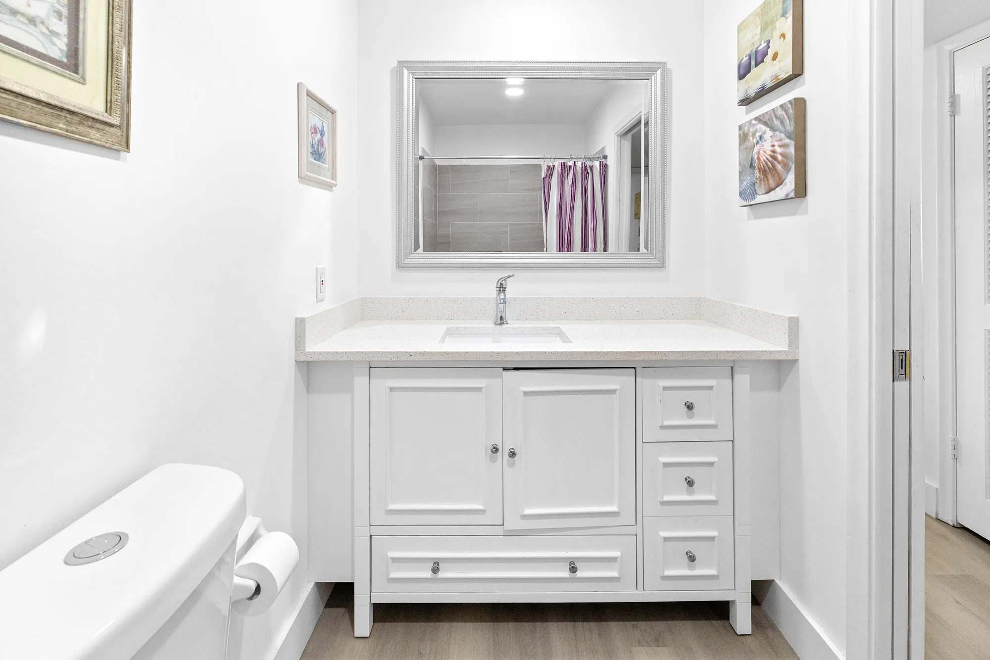 Property Slideshow image 20 of 34 | 1022 circle dr a, Delray Beach, FL, 33445