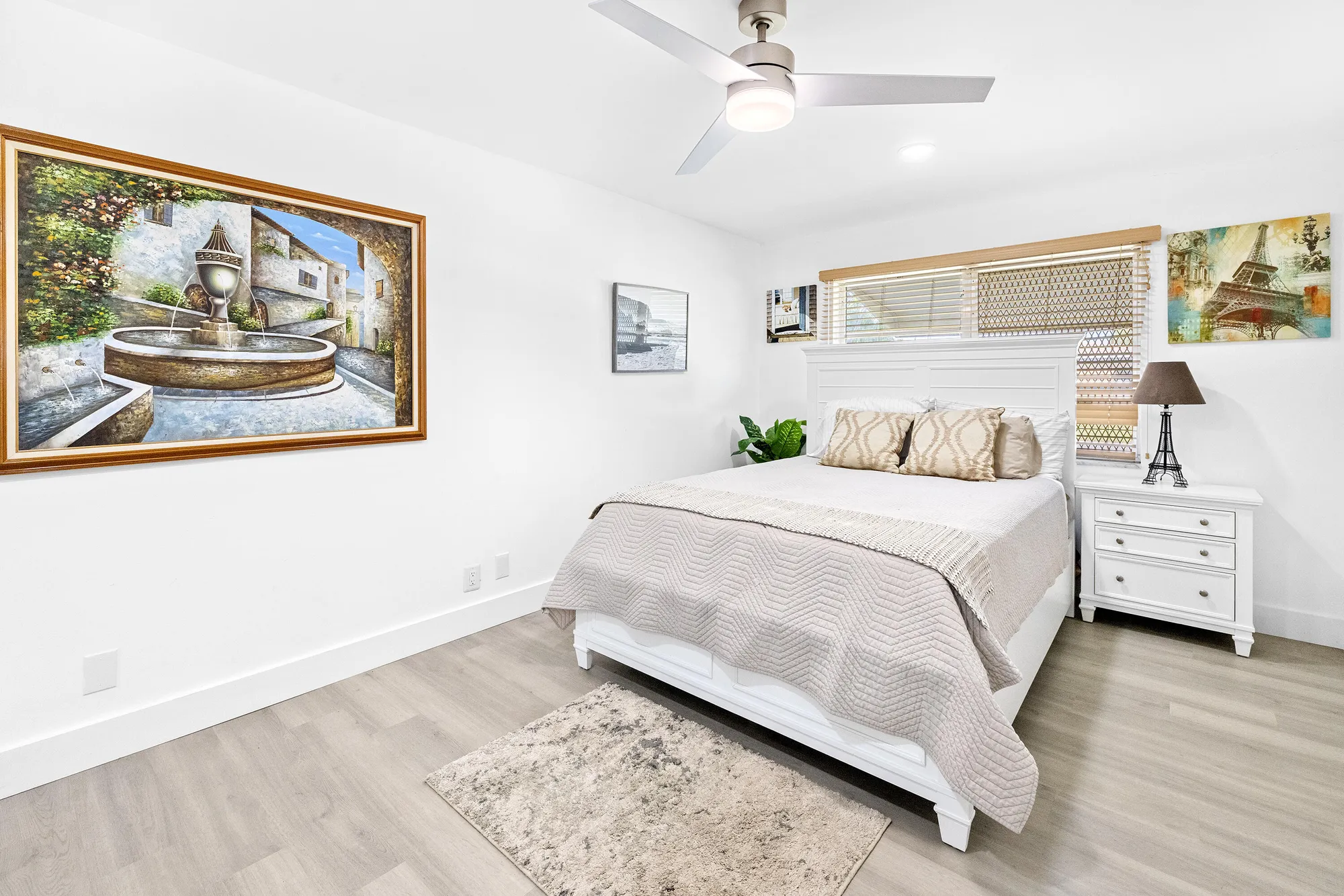 Property Slideshow image 13 of 34 | 1022 circle dr a, Delray Beach, FL, 33445