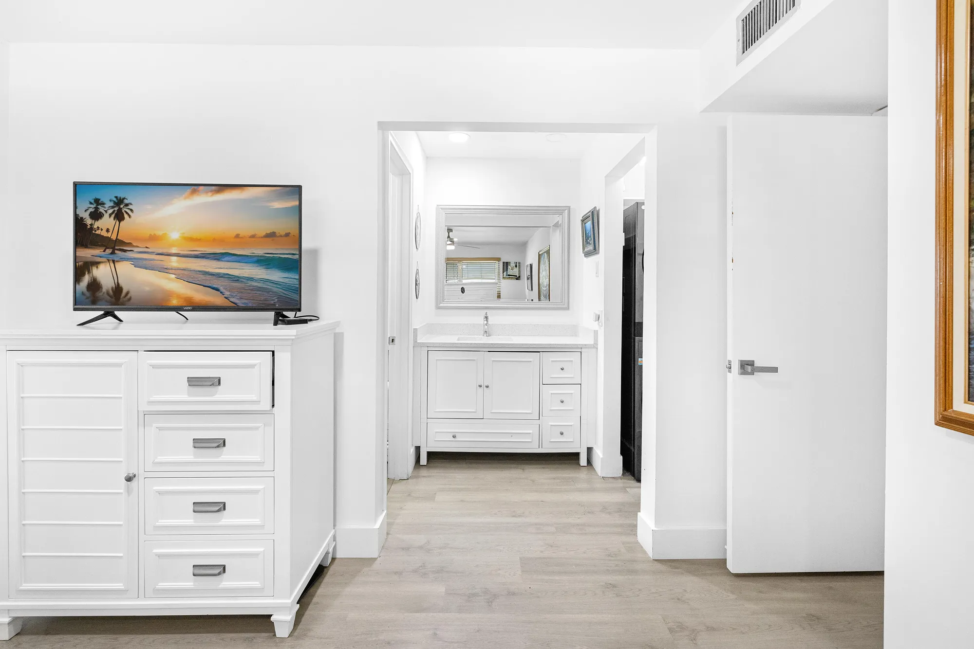 Property Slideshow image 15 of 34 | 1022 circle dr a, Delray Beach, FL, 33445