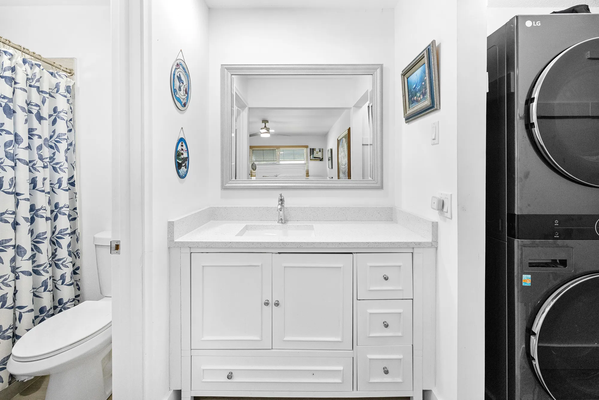 Property Slideshow image 16 of 34 | 1022 circle dr a, Delray Beach, FL, 33445