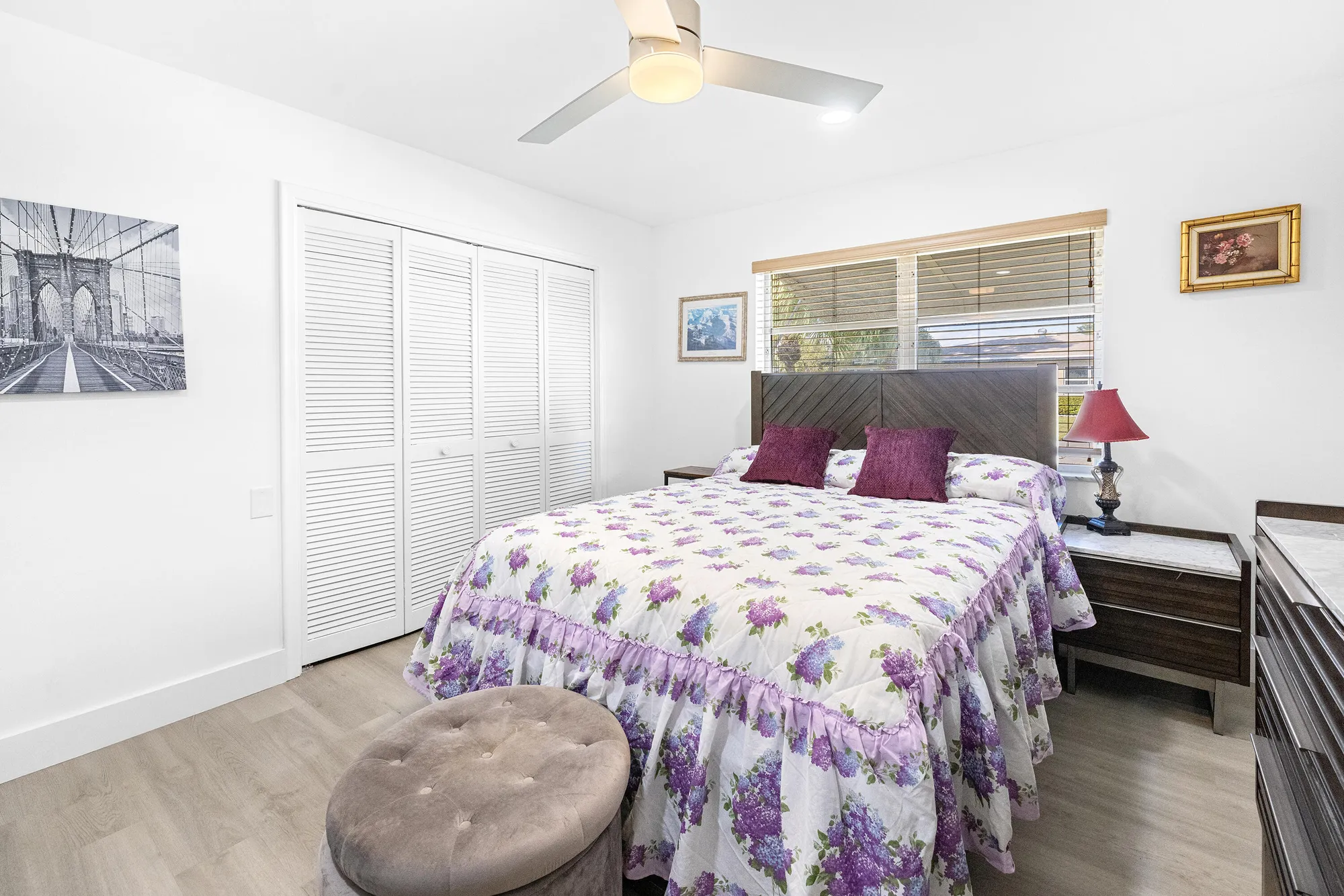 Property Slideshow image 18 of 34 | 1022 circle dr a, Delray Beach, FL, 33445